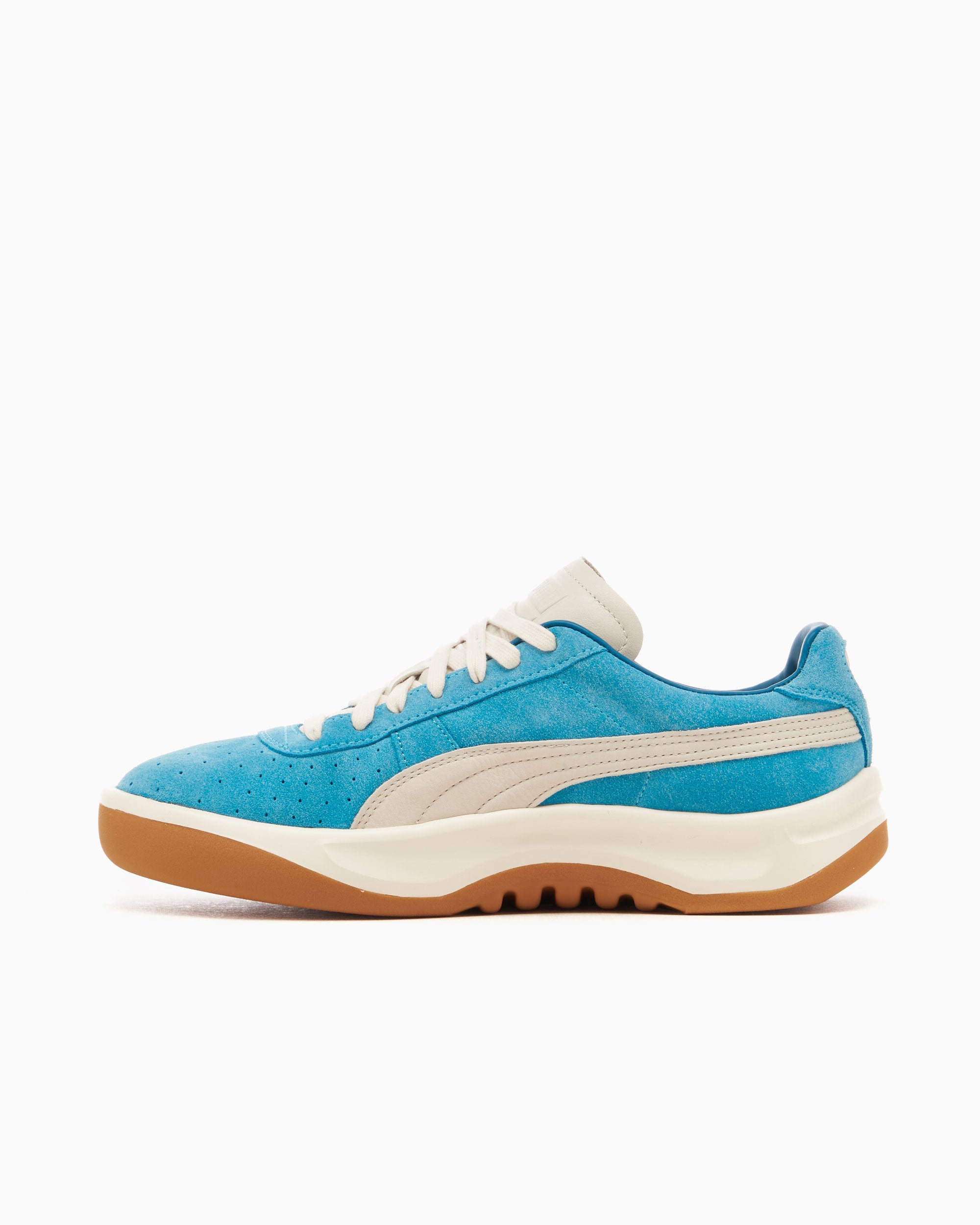 Sneakers Puma GV Special SD MII "Opale Blue" - 399764-01