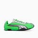 Puma H-Street OG