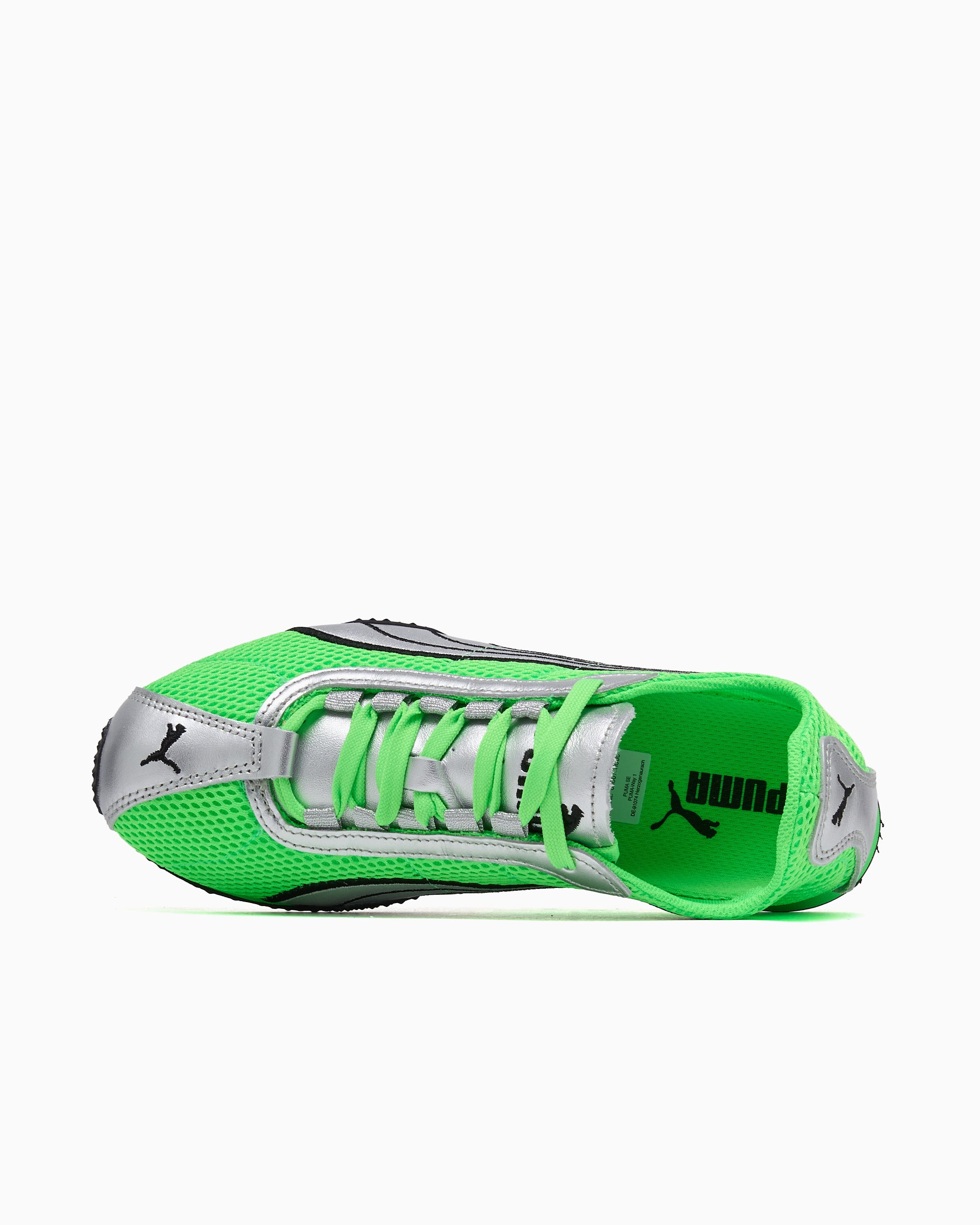 Sneakers Puma H-Street OG - 403692-01