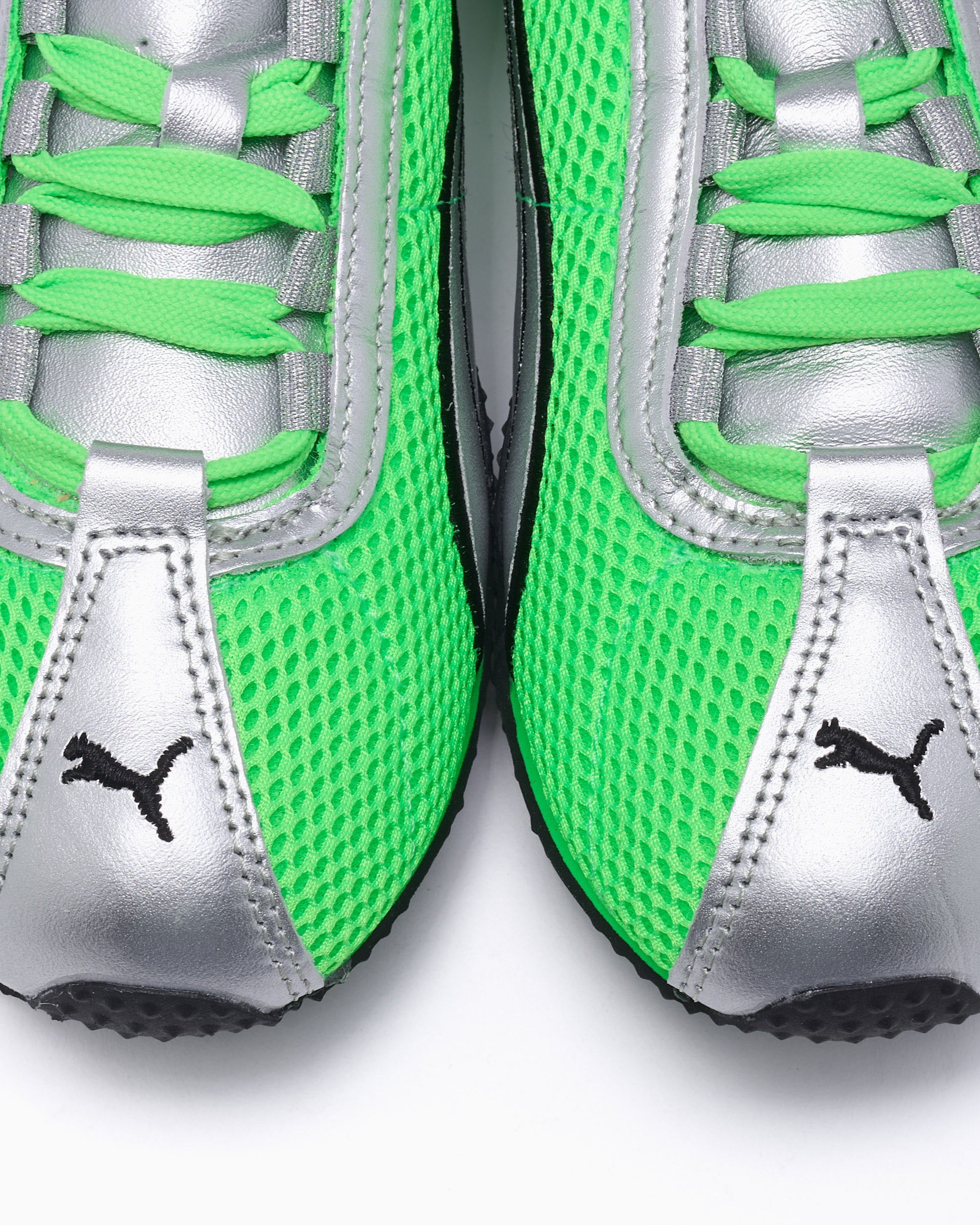 Sneakers Puma H-Street OG - 403692-01