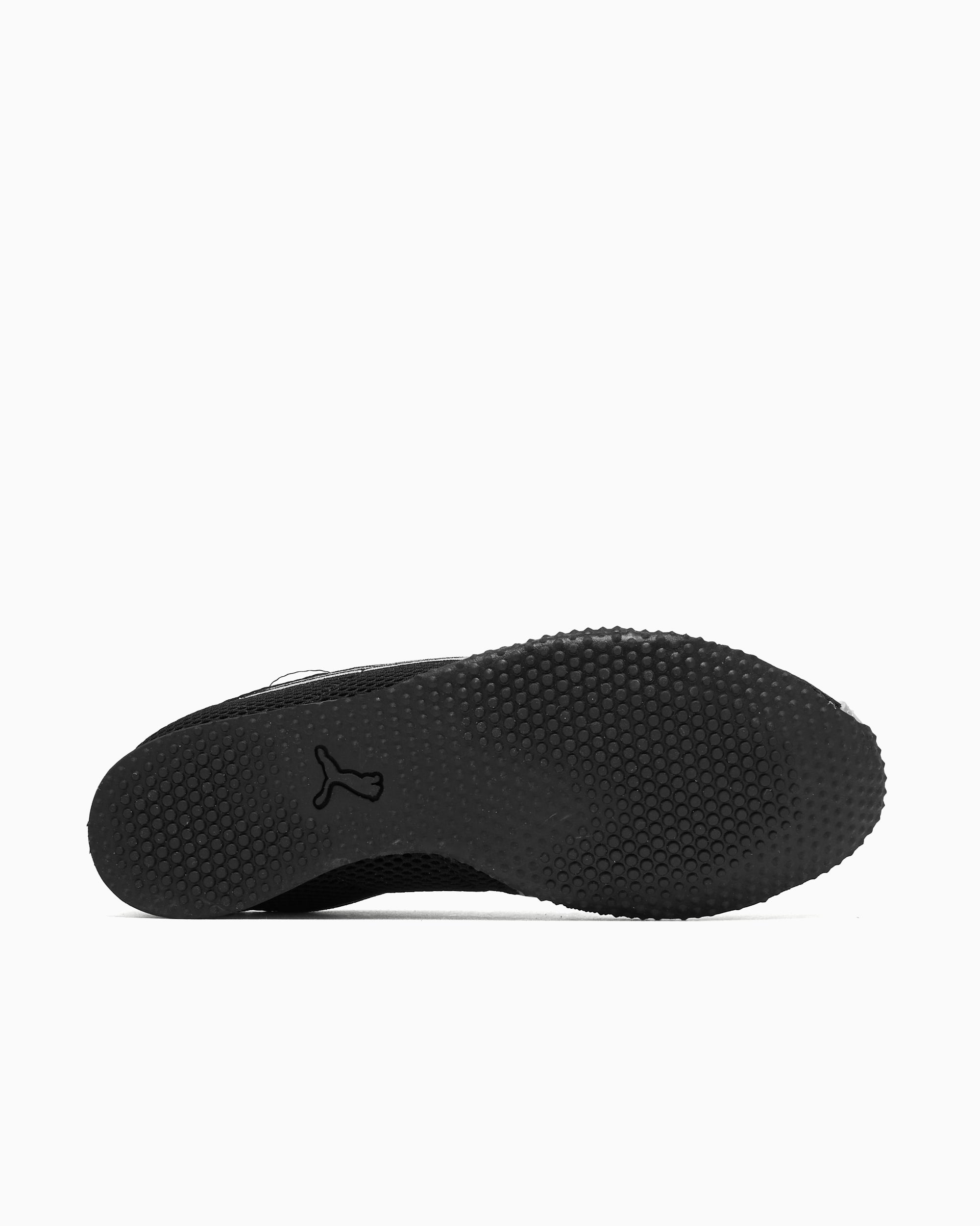 Sneakers Puma H-Street OG - 403692-02