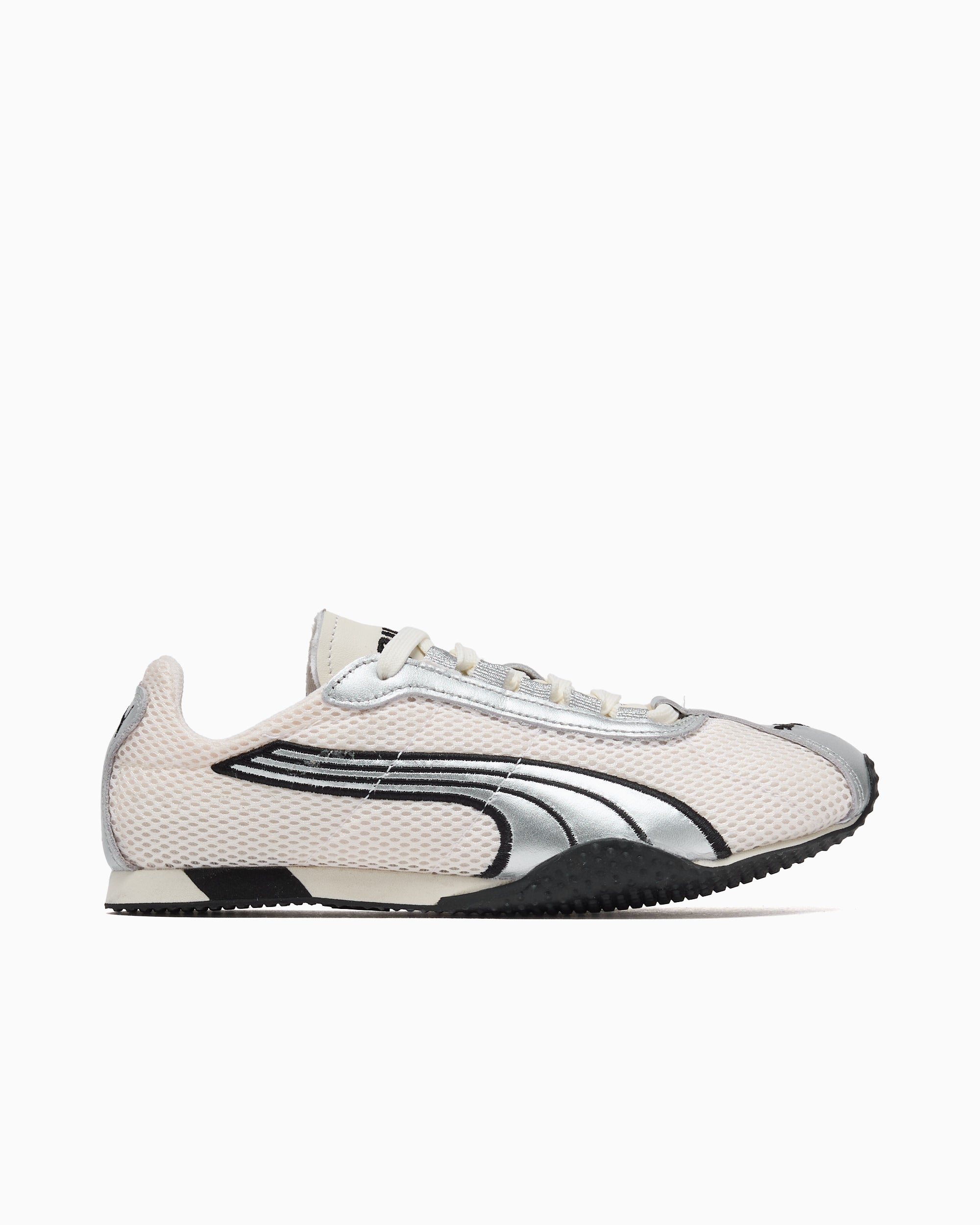 Sneakers Puma H-Street OG - 403692-05