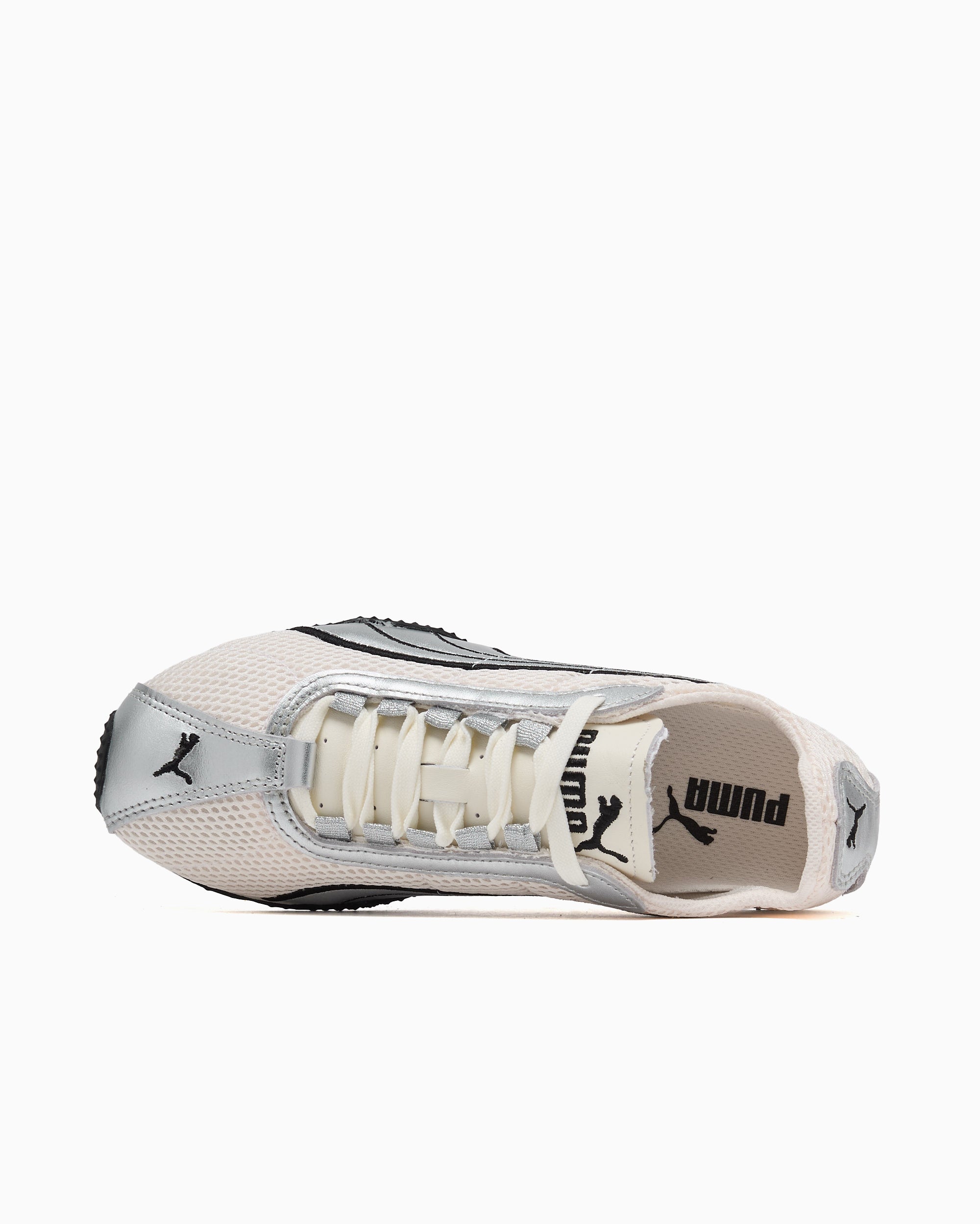 Sneakers Puma H-Street OG - 403692-05