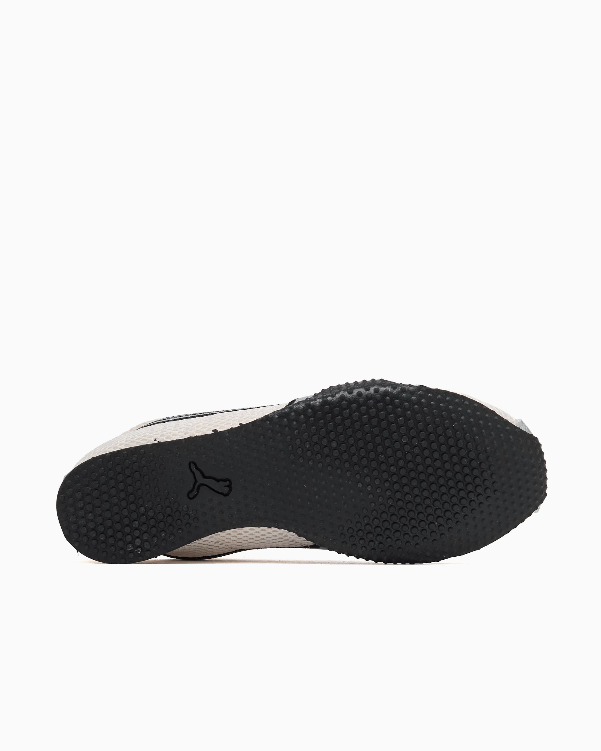 Sneakers Puma H-Street OG - 403692-05