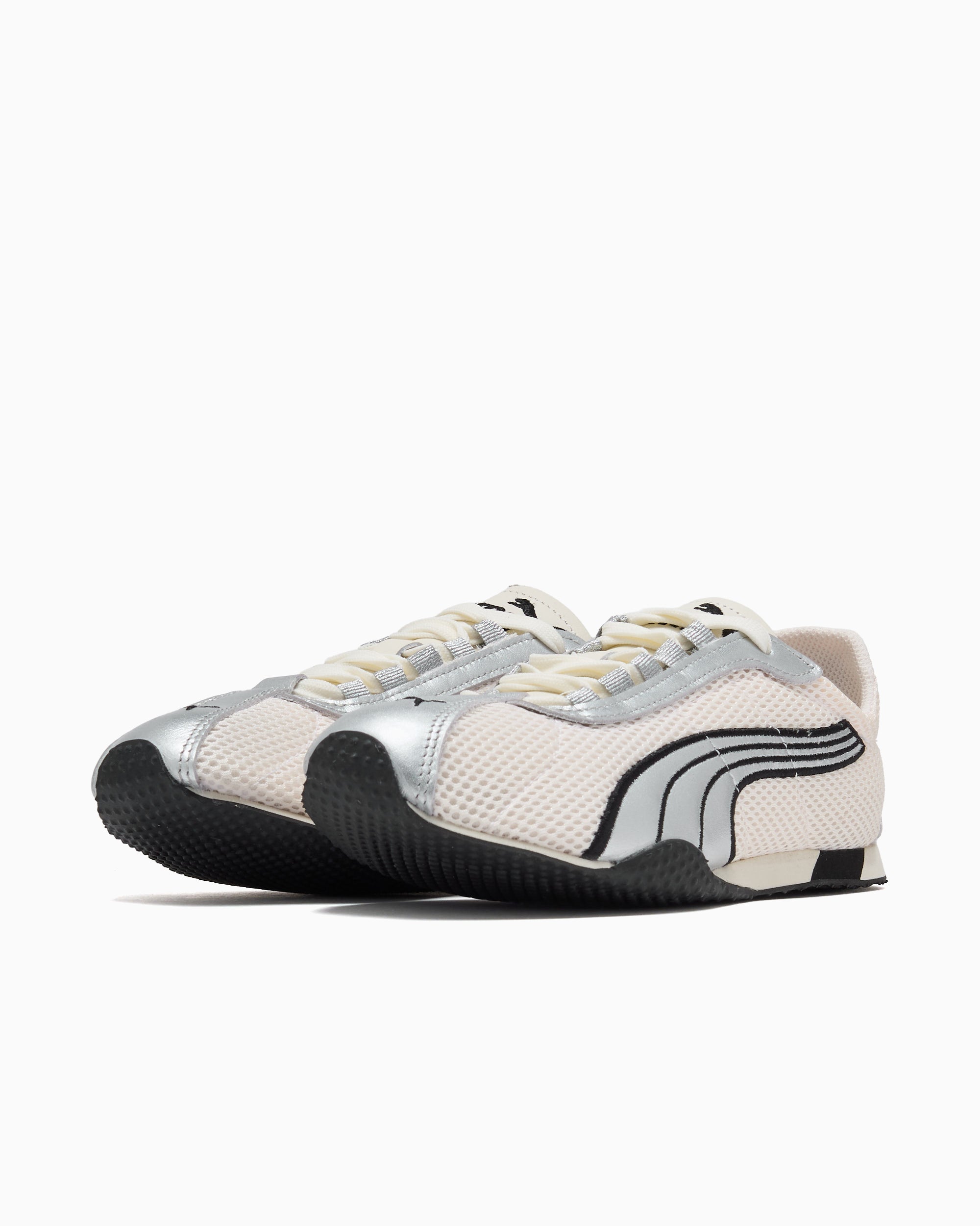 Sneakers Puma H-Street OG - 403692-05