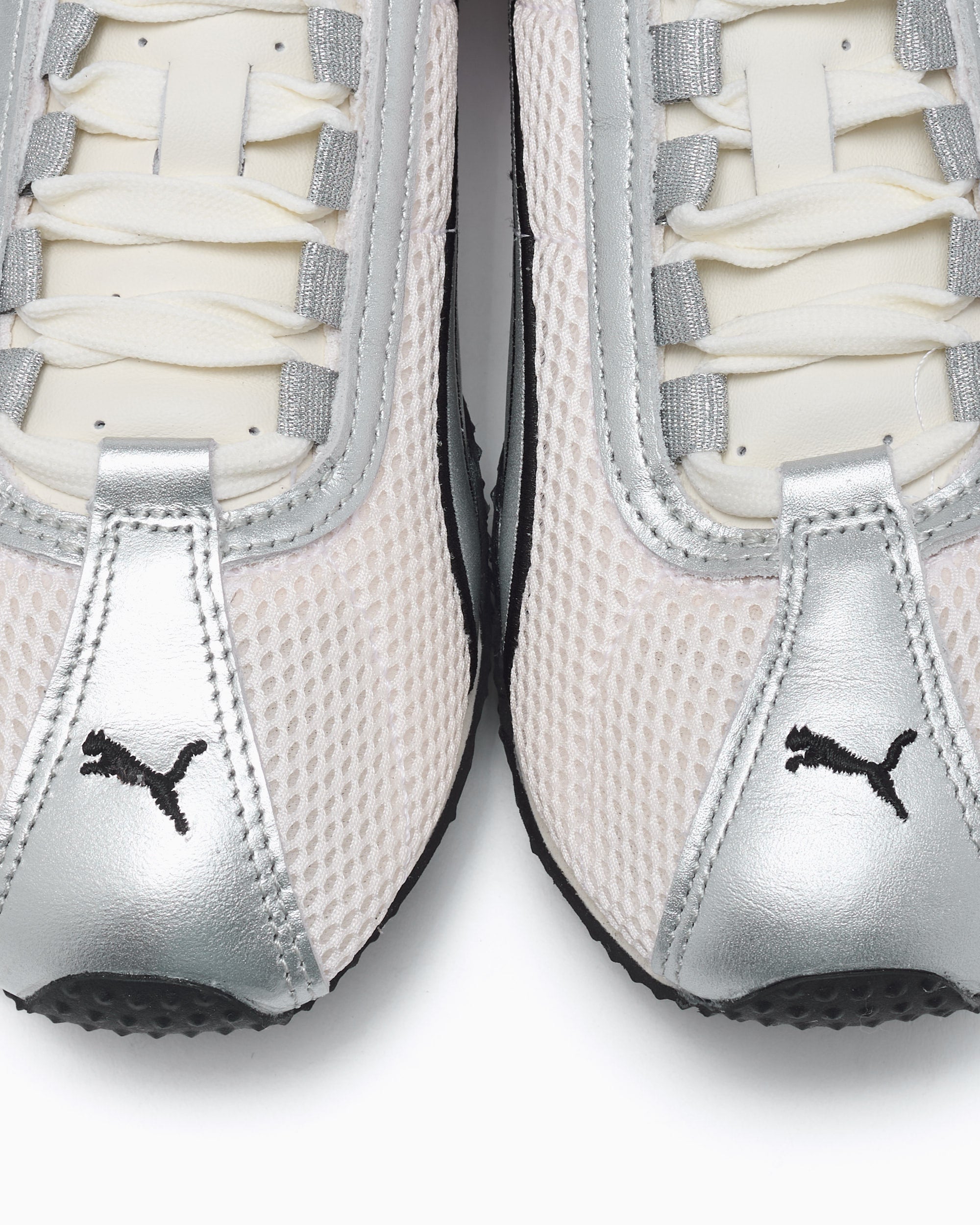 Sneakers Puma H-Street OG - 403692-05