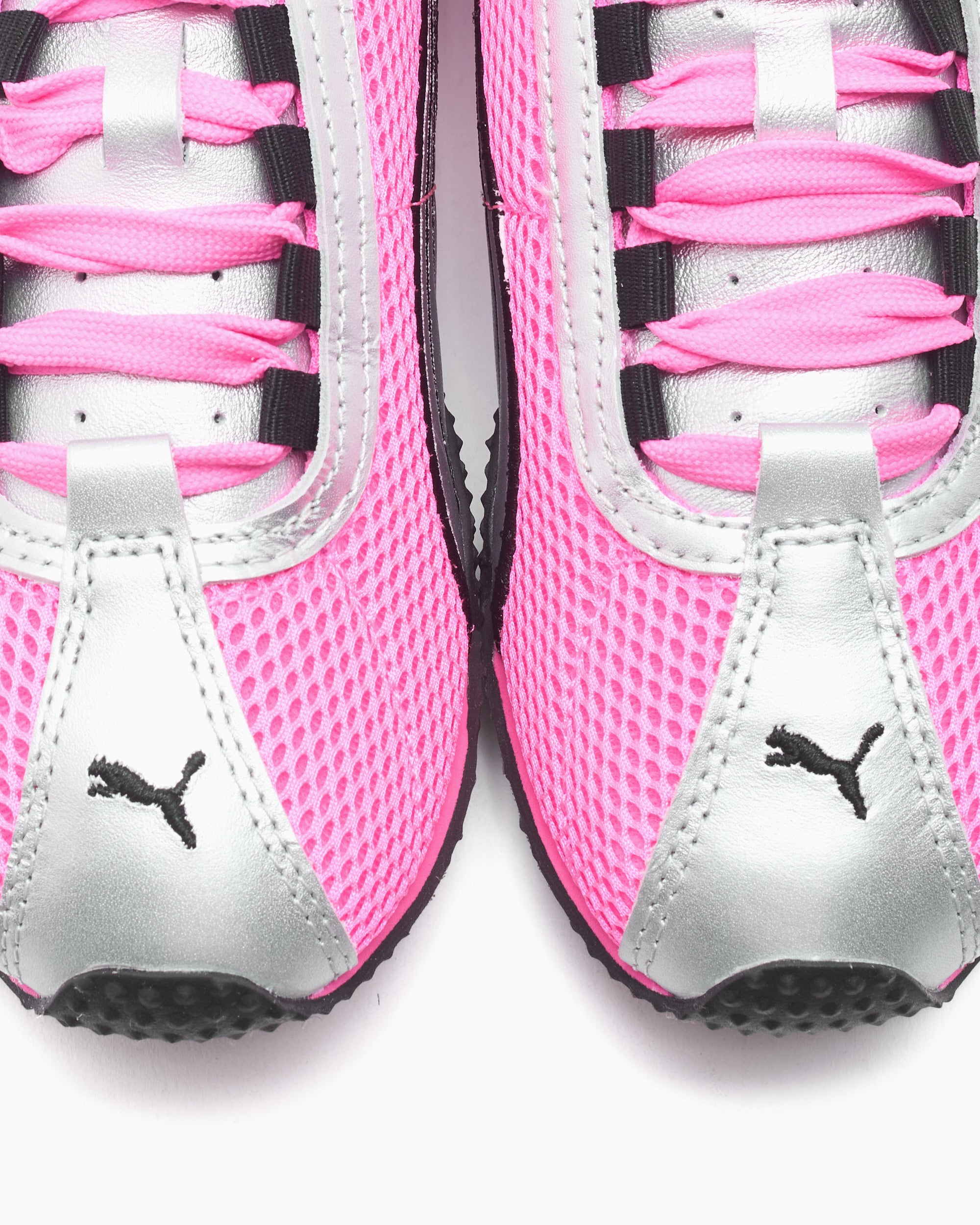 Sneakers Puma H-Street OG - 403692-07