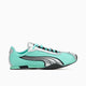Puma H-Street OG