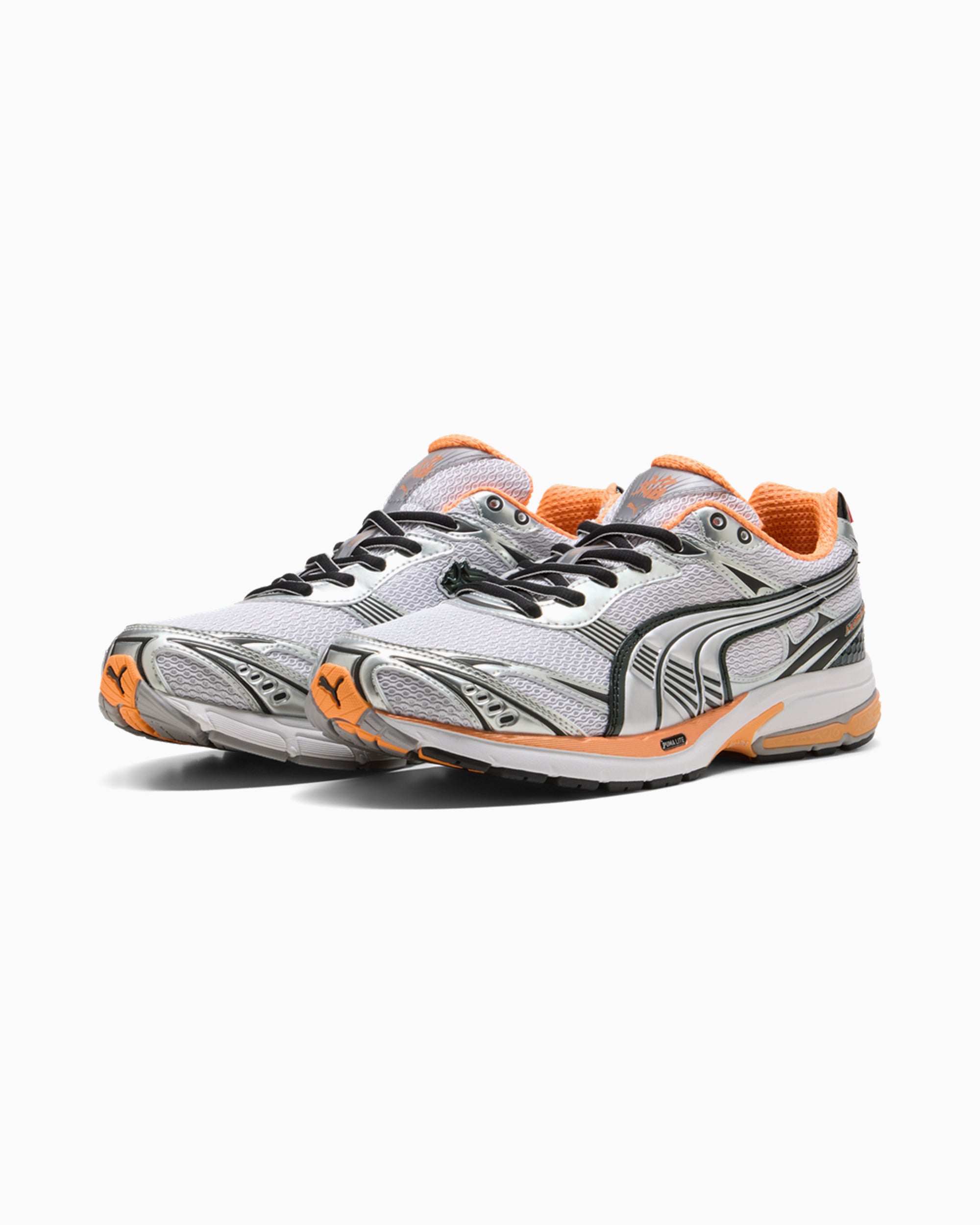Sneakers Puma Homura OG+ - 409125-04
