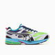 Puma Homura OG Hyper
