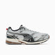 Puma Homura OG+ "Matte Silver"