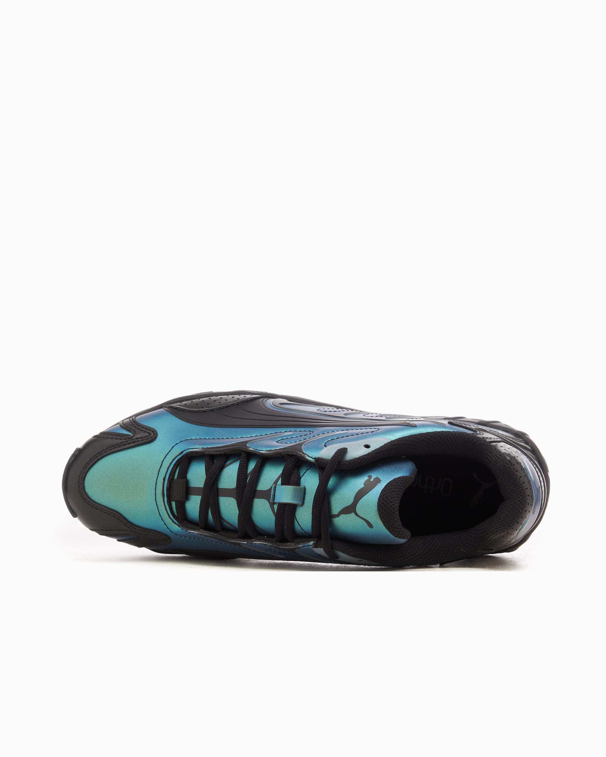 Sneakers Puma Inhale - 401665-01