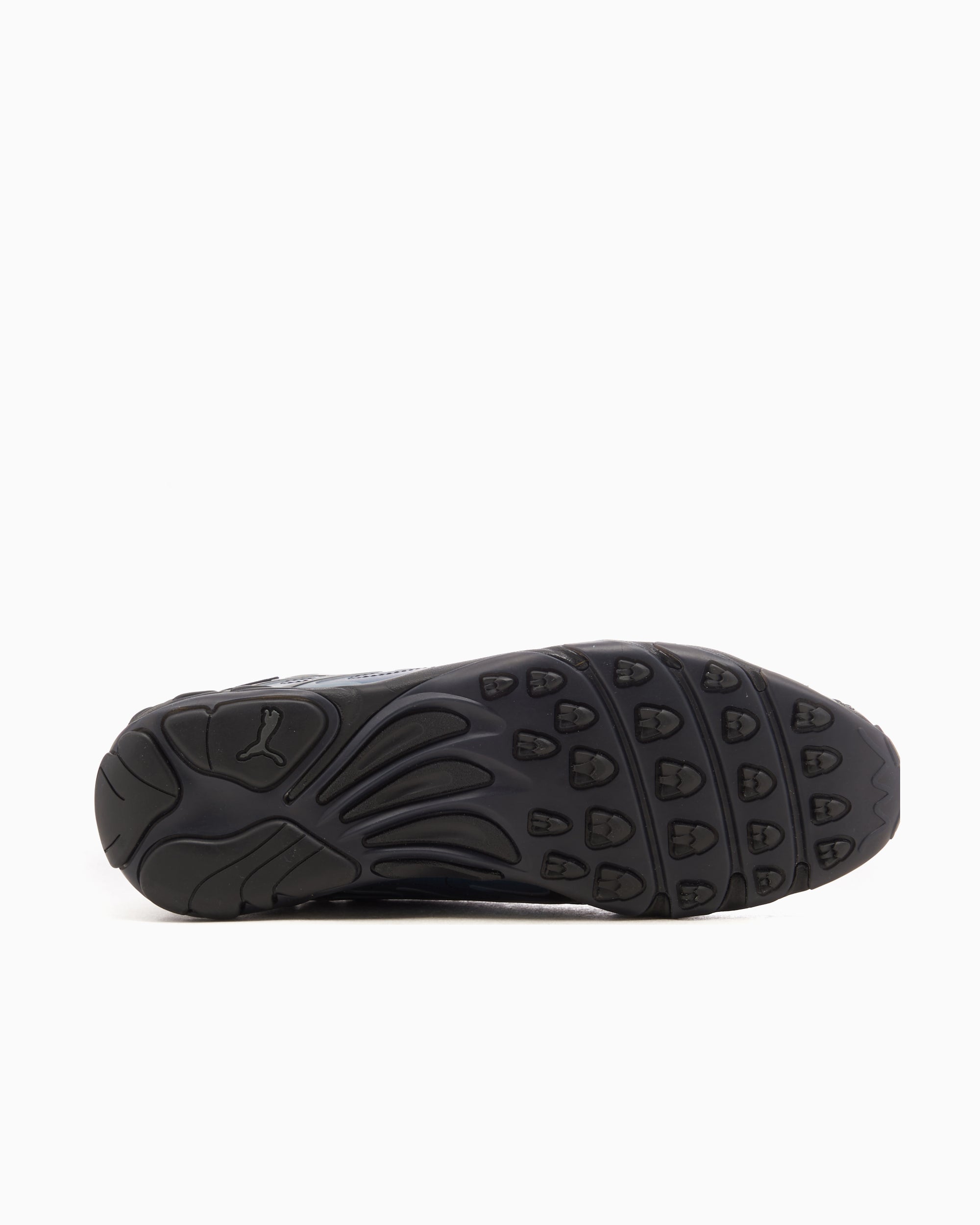 Sneakers Puma Inhale - 401665-01