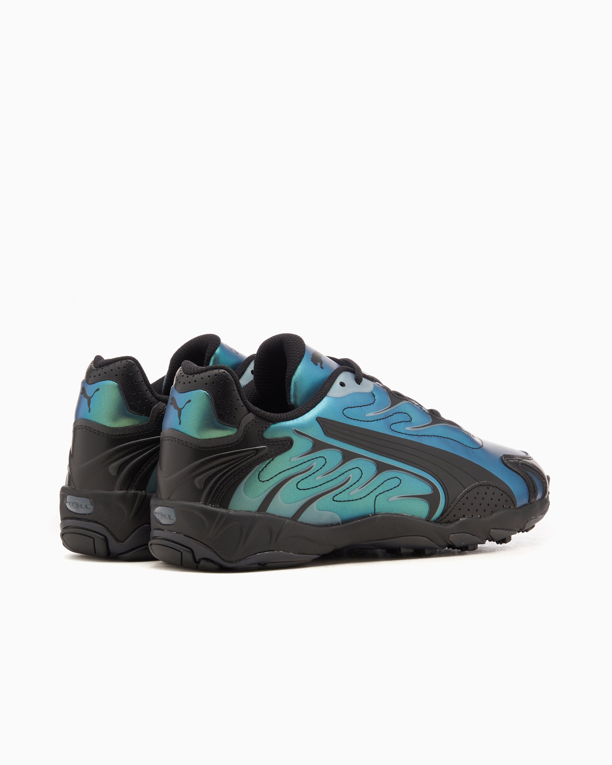 Sneakers Puma Inhale - 401665-01