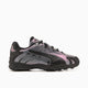 Puma Inhale