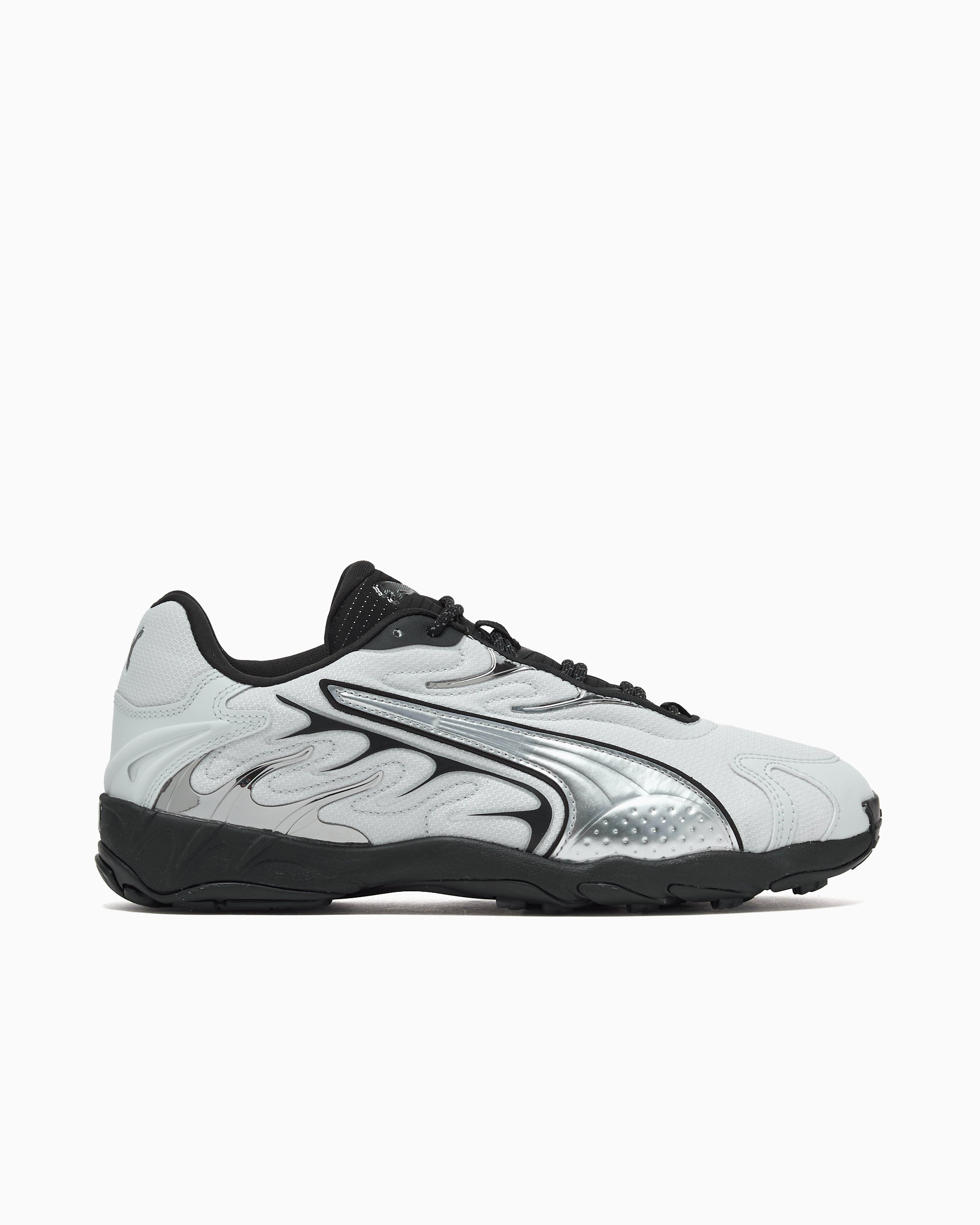 Sneakers Puma Inhale Smile - 402589-01