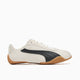 Puma K-Street