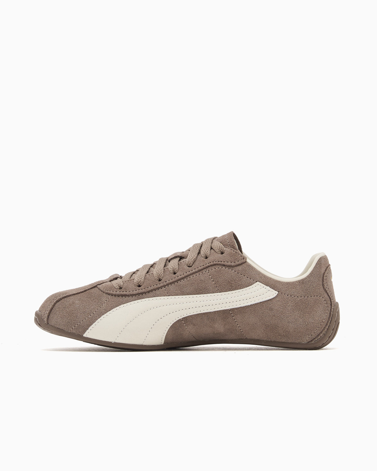 Sneakers Puma K-Street - 409194-03