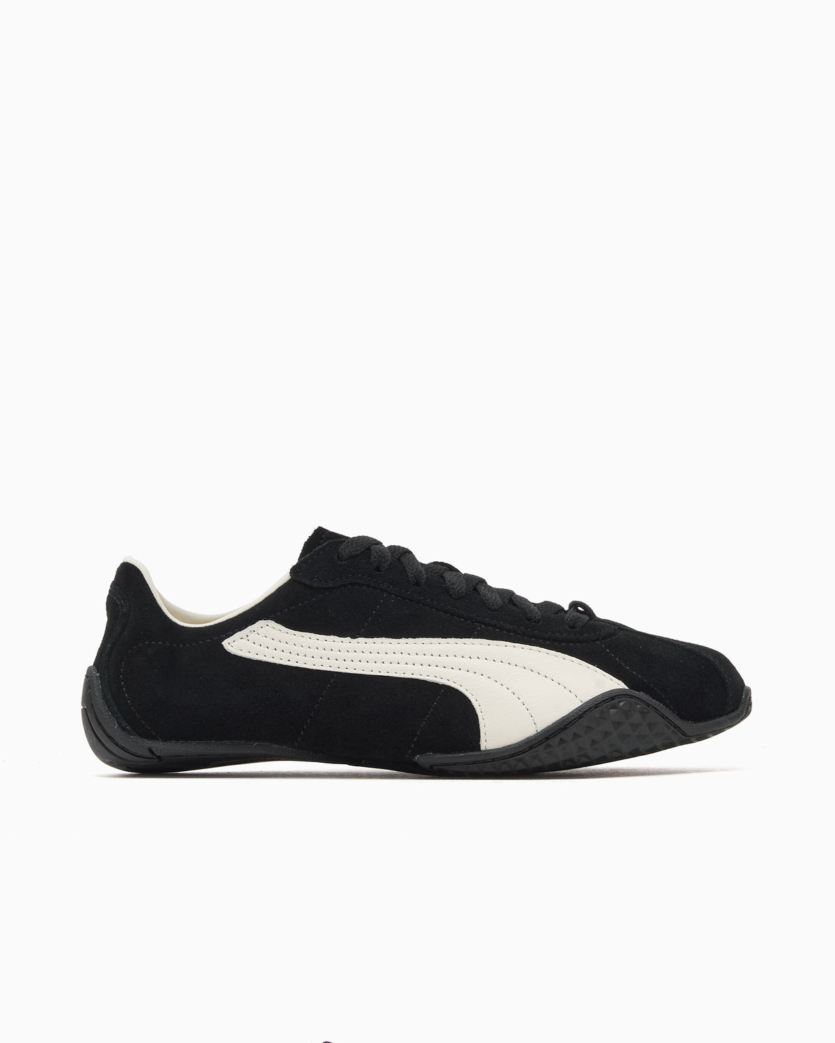 Sneakers Puma K-Street - 409194-04