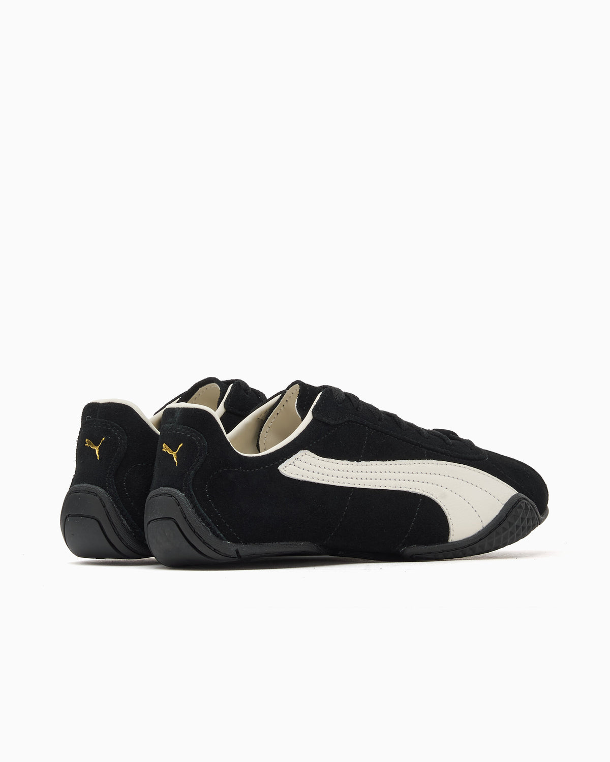 Sneakers Puma K-Street - 409194-04