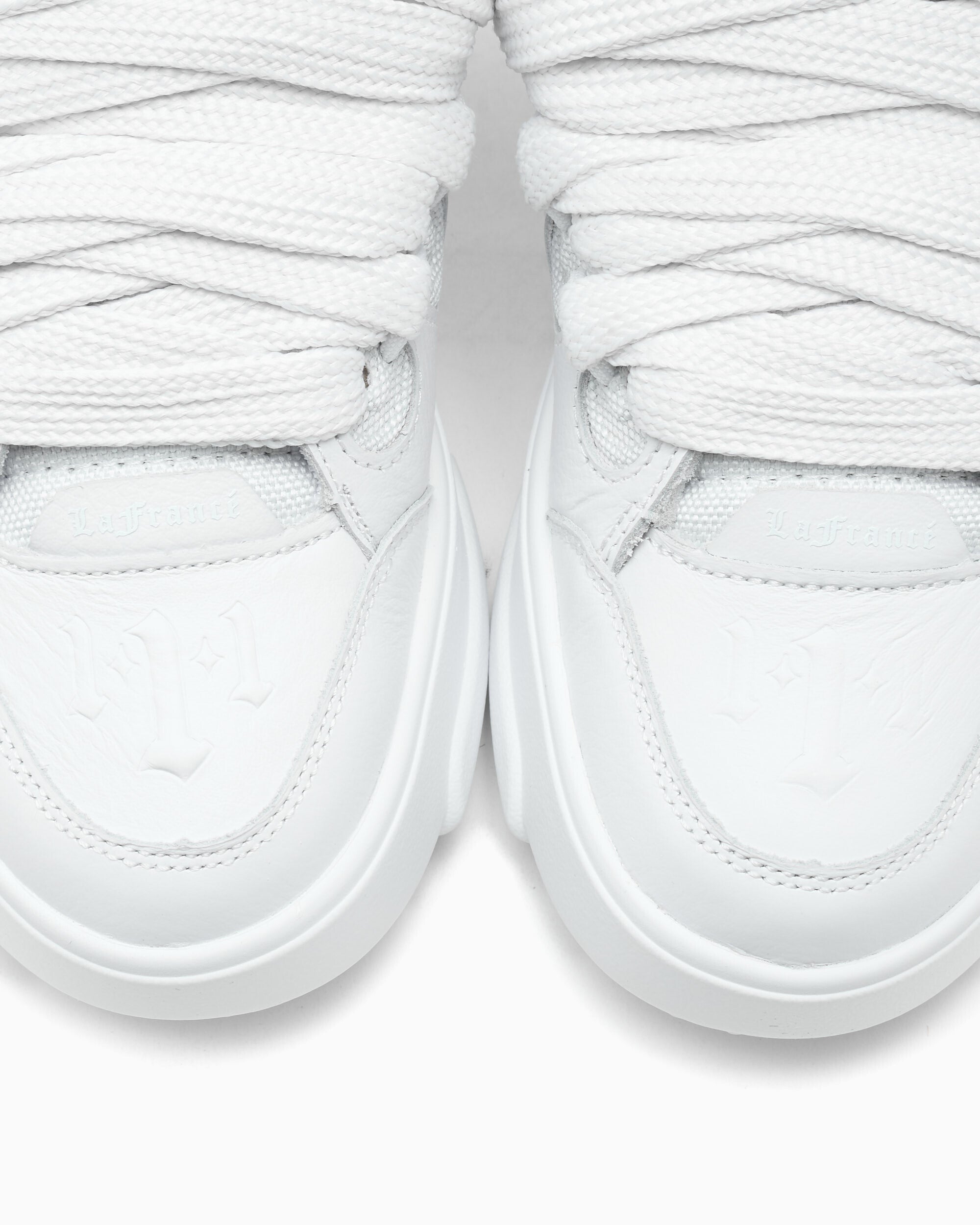Sneakers Puma LaFrancé - 314295-01