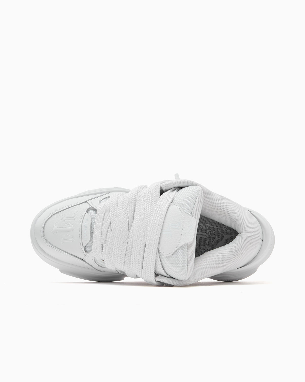 Sneakers Puma LaFrancé - 314295-01
