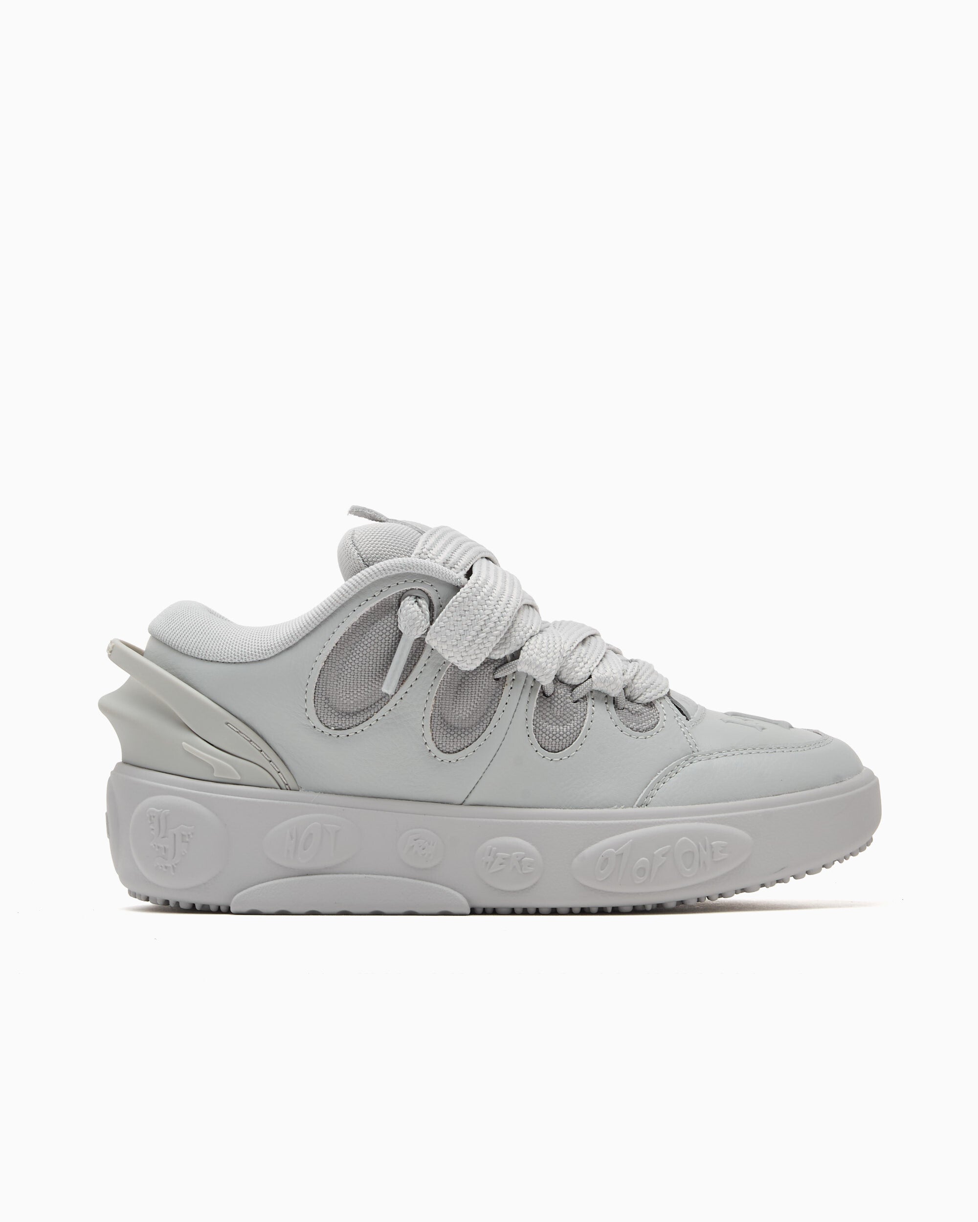 Sneakers Puma LaFrancé - 314295-07