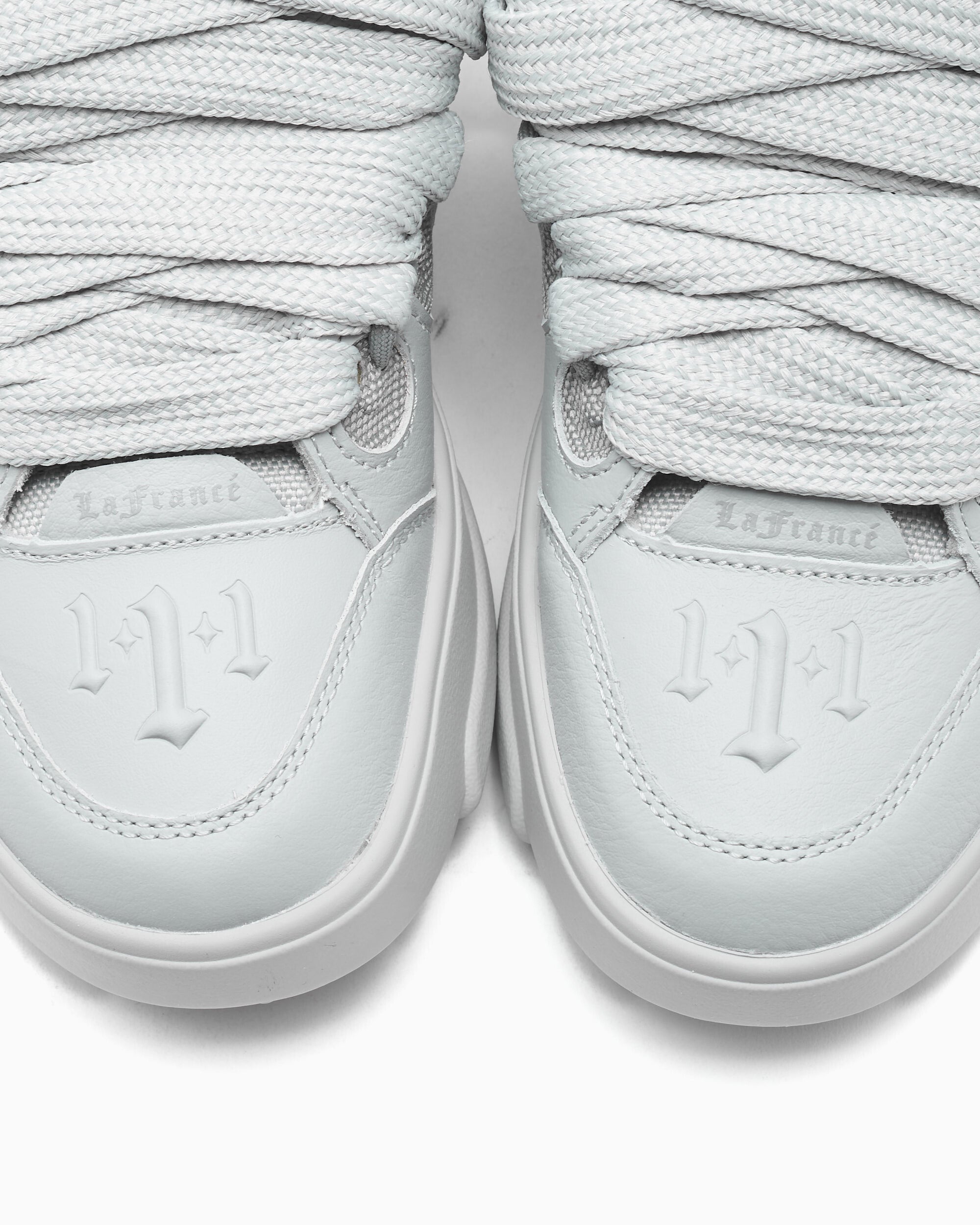 Sneakers Puma LaFrancé - 314295-07