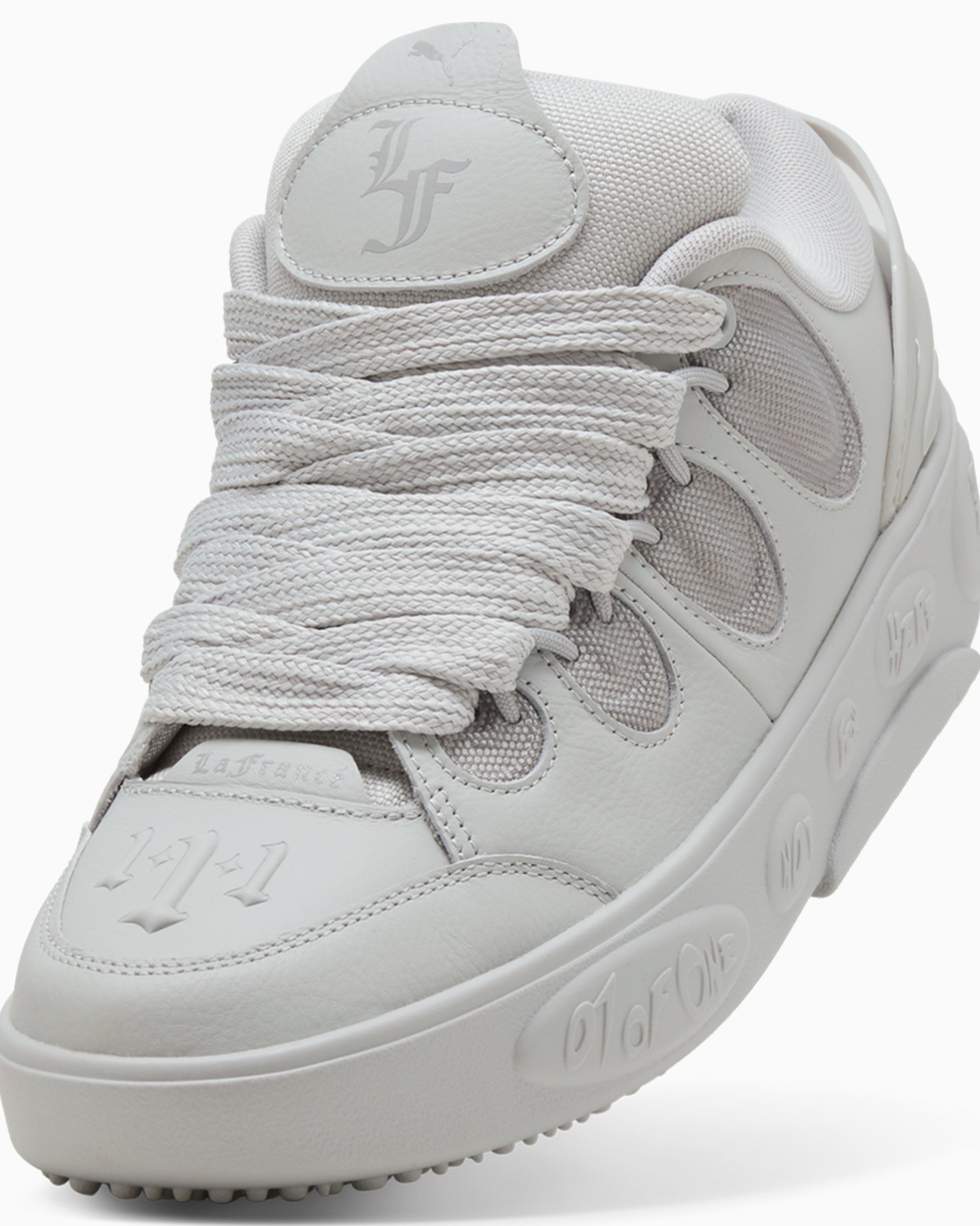 Sneakers Puma LaFrancé - 314295-07