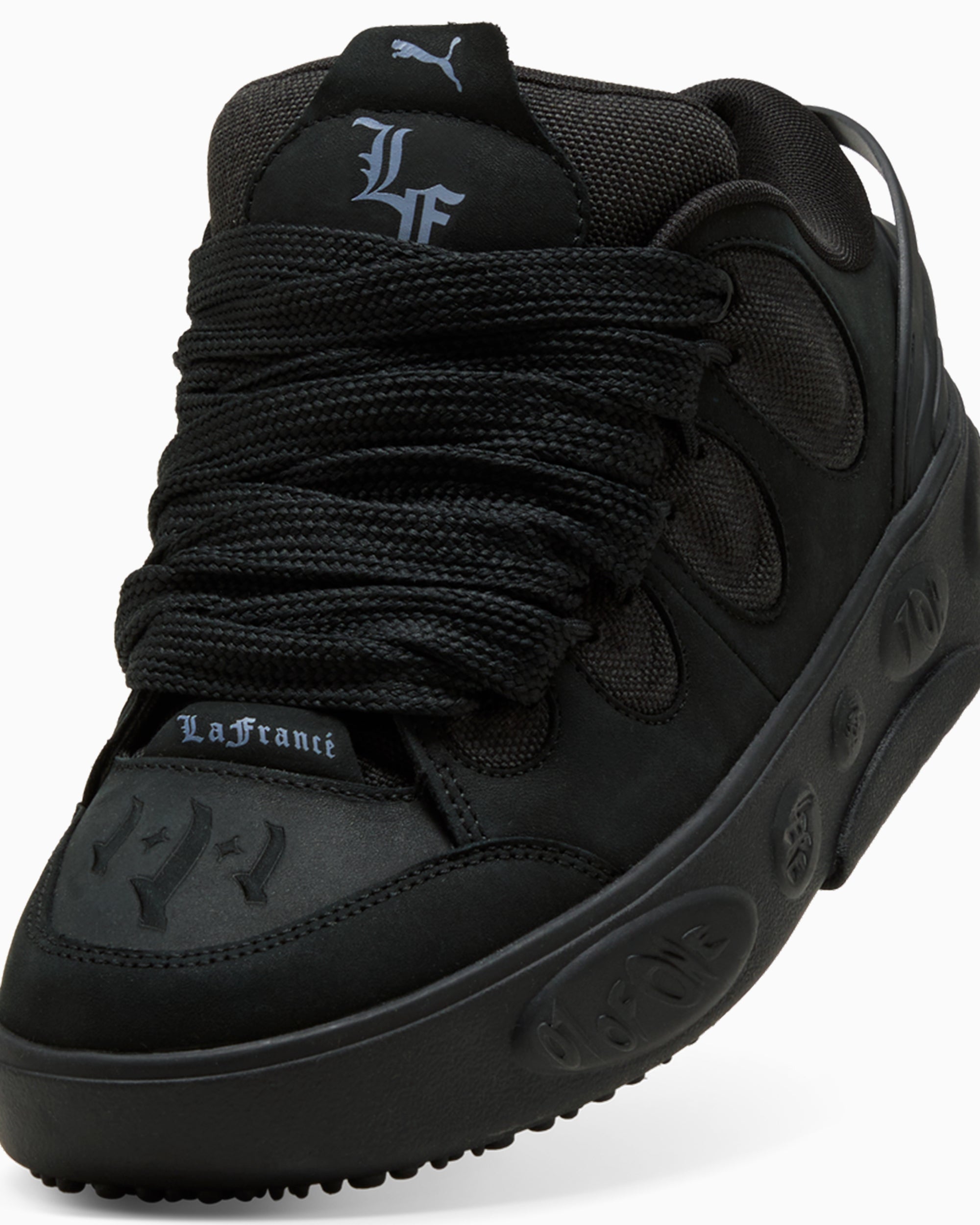 Sneakers Puma LaFrancé - 314471-01