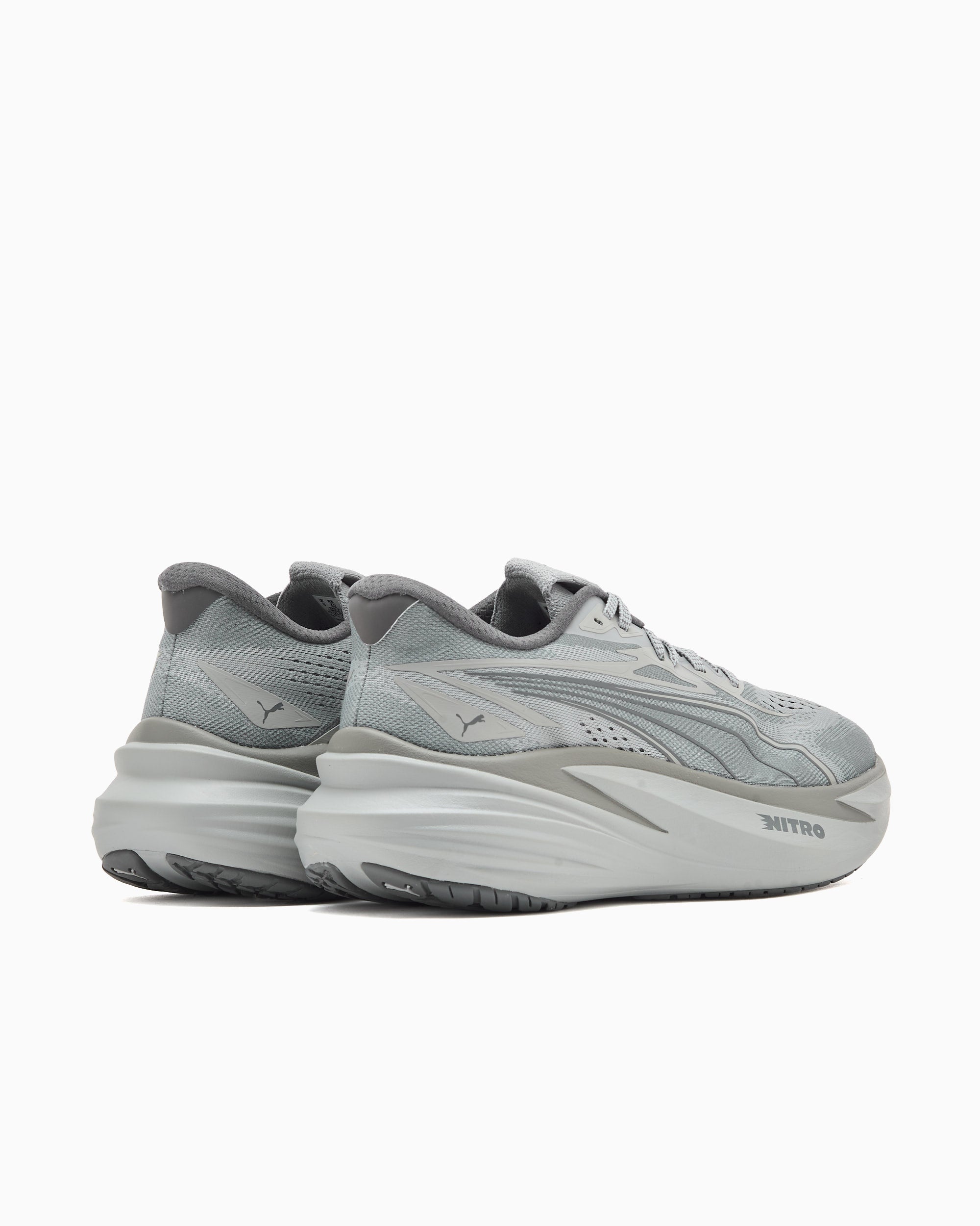 Sneakers Puma MagMax Nitro 2 - 312125-12