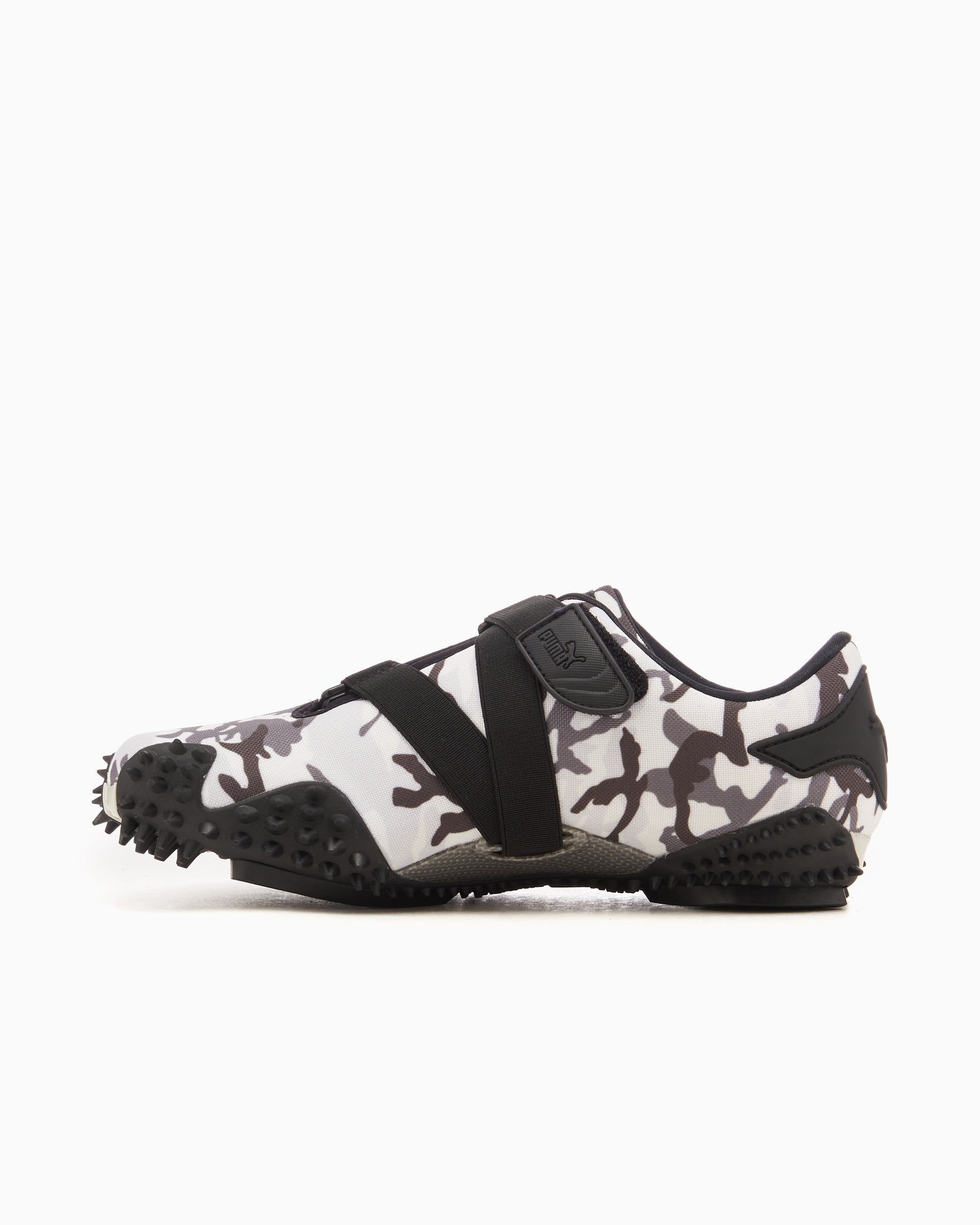 Sneakers Puma Mostro Camo - 401540-02