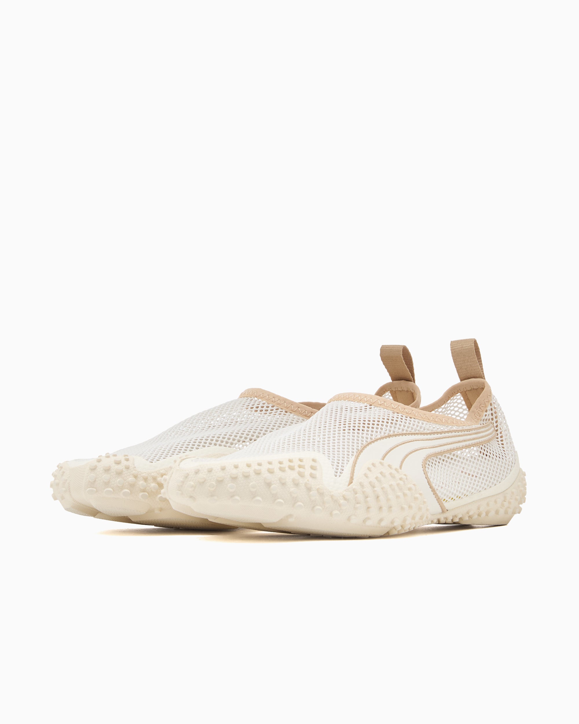 Sneakers Puma Mostro Flex Mesh - 403214-02
