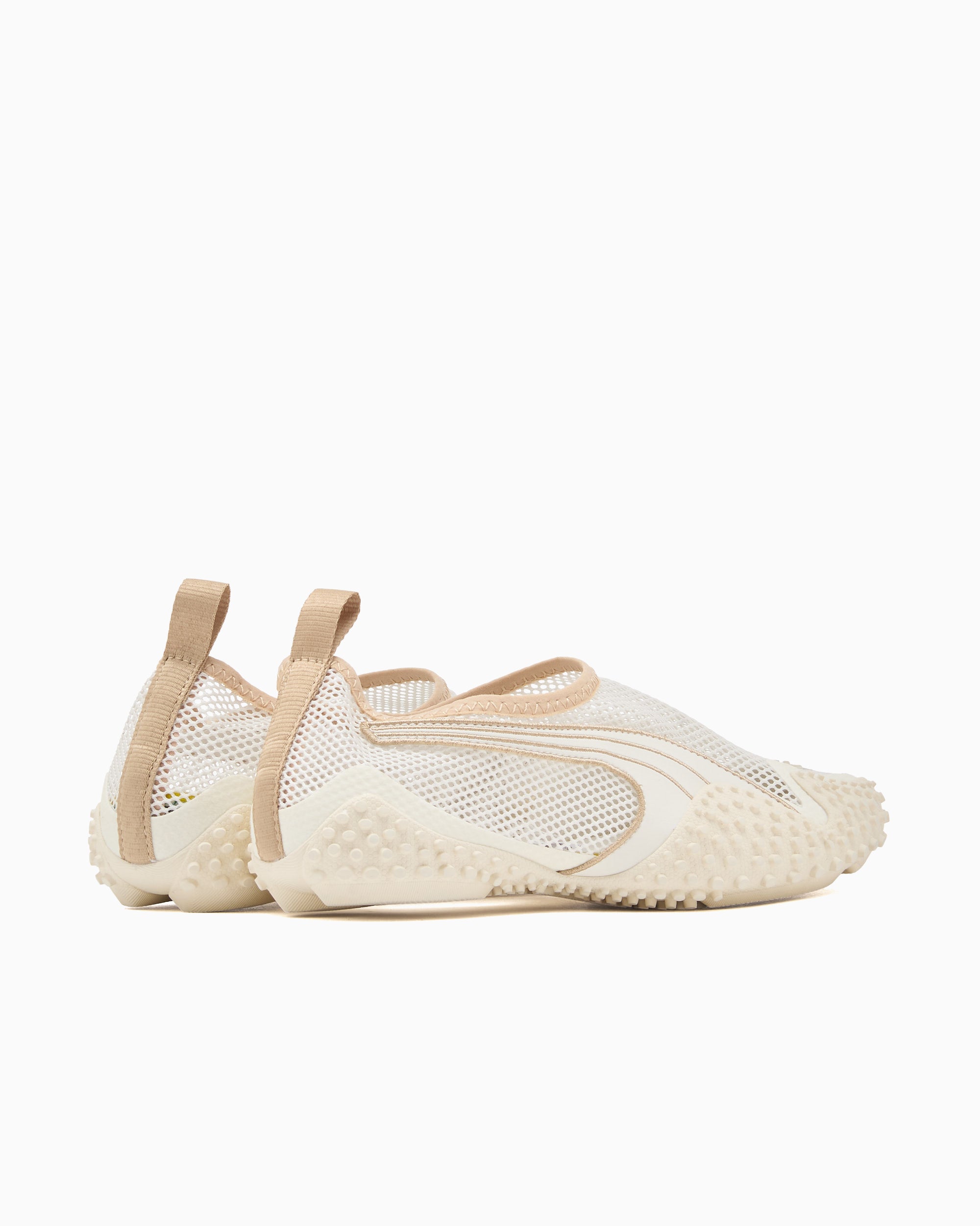 Sneakers Puma Mostro Flex Mesh - 403214-02