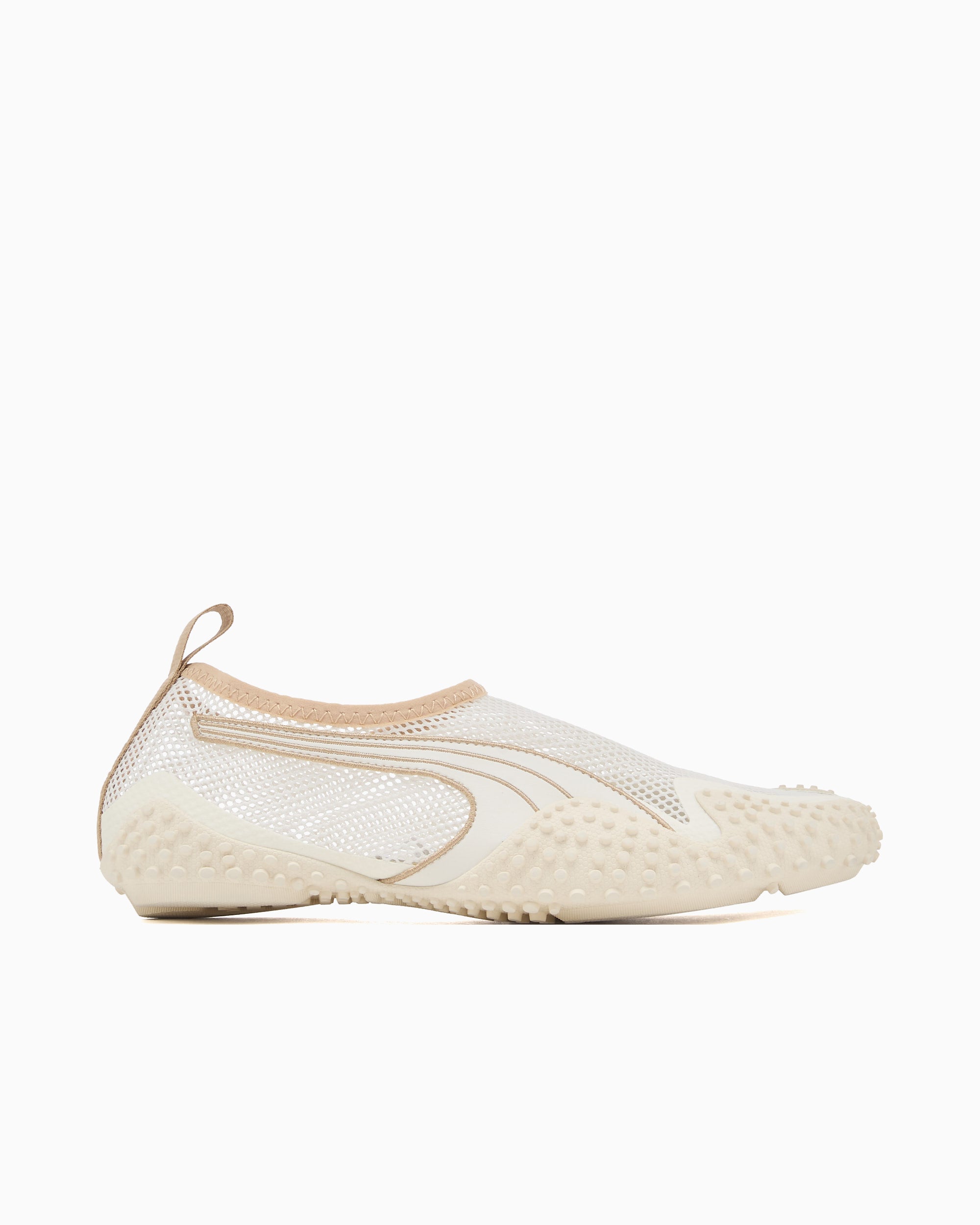 Sneakers Puma Mostro Flex Mesh - 403214-02