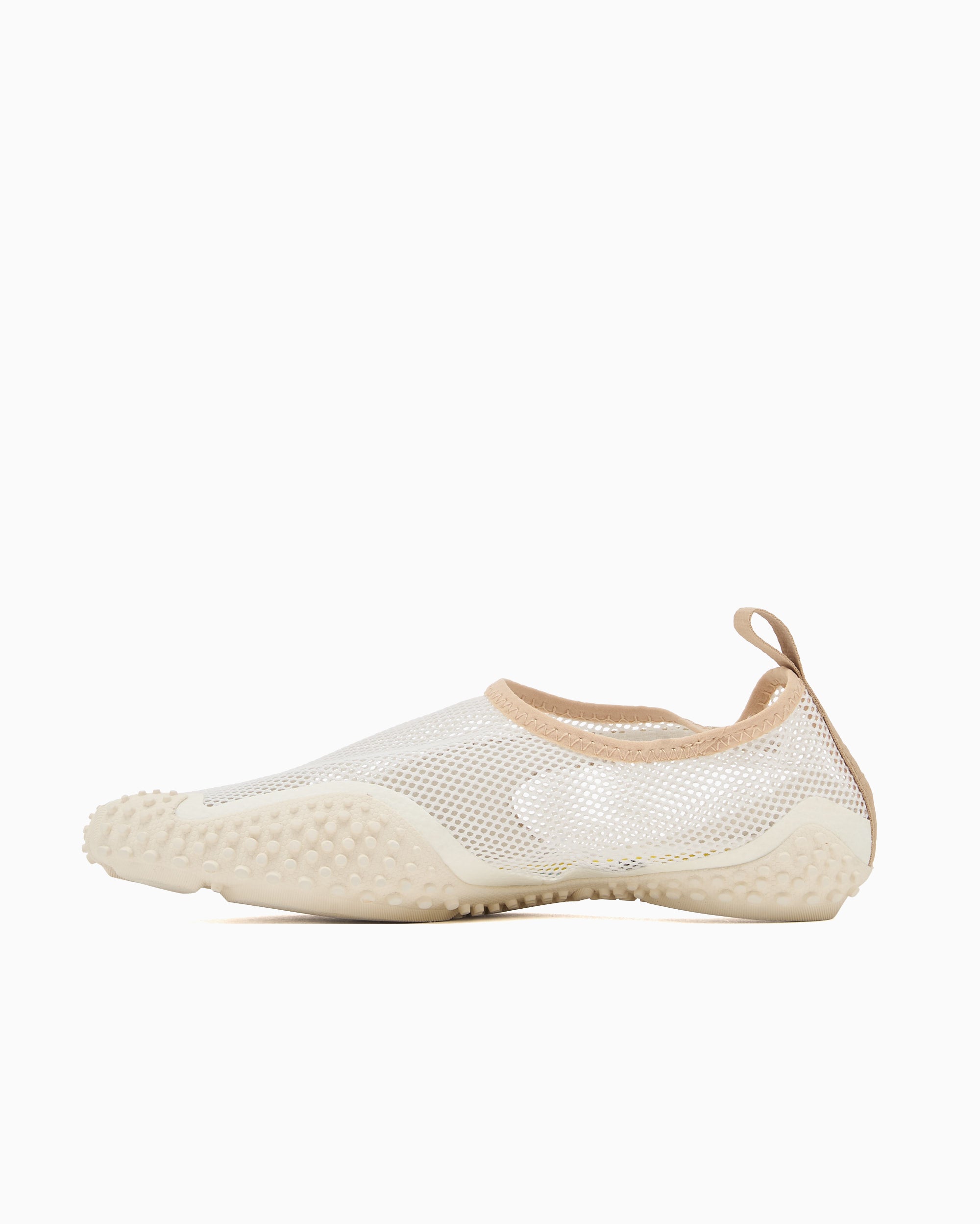 Sneakers Puma Mostro Flex Mesh - 403214-02