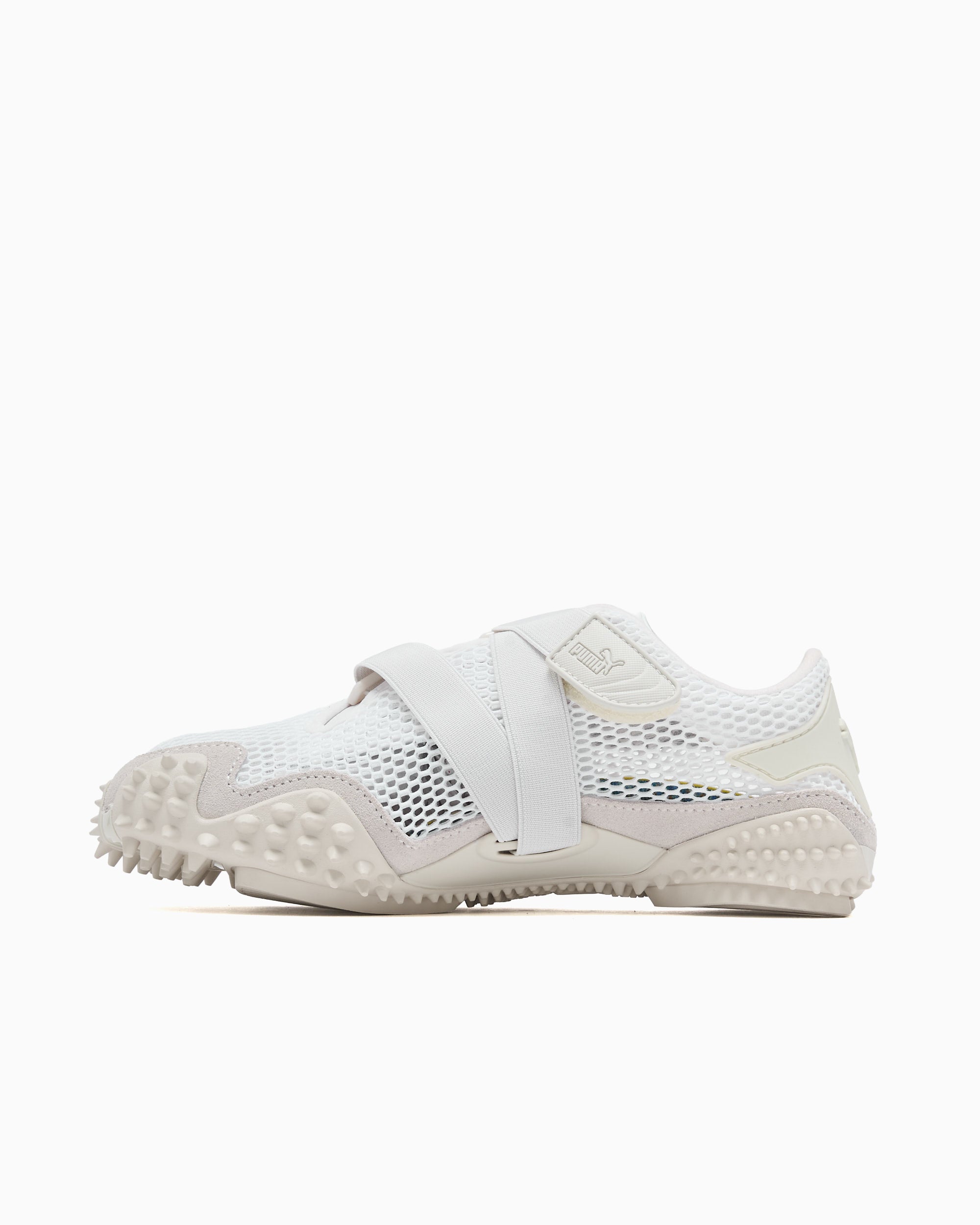 Sneakers Puma Mostro Mesh - 401666-02