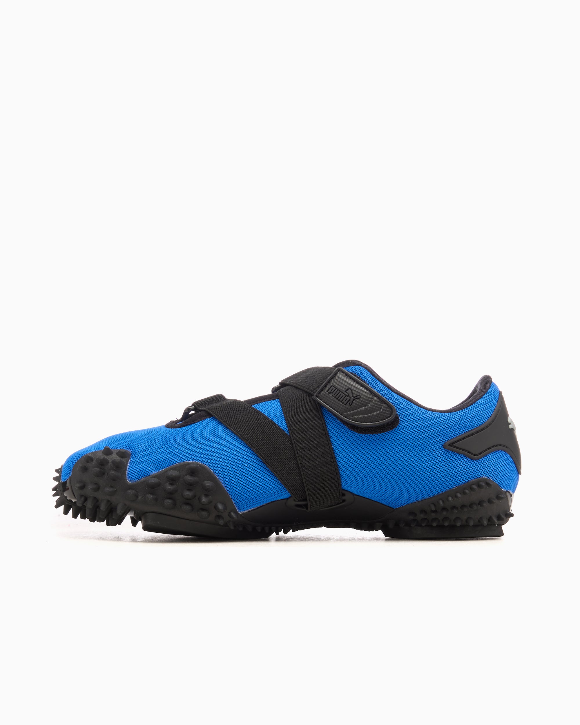 Sneakers Puma Mostro OG - 397330-03