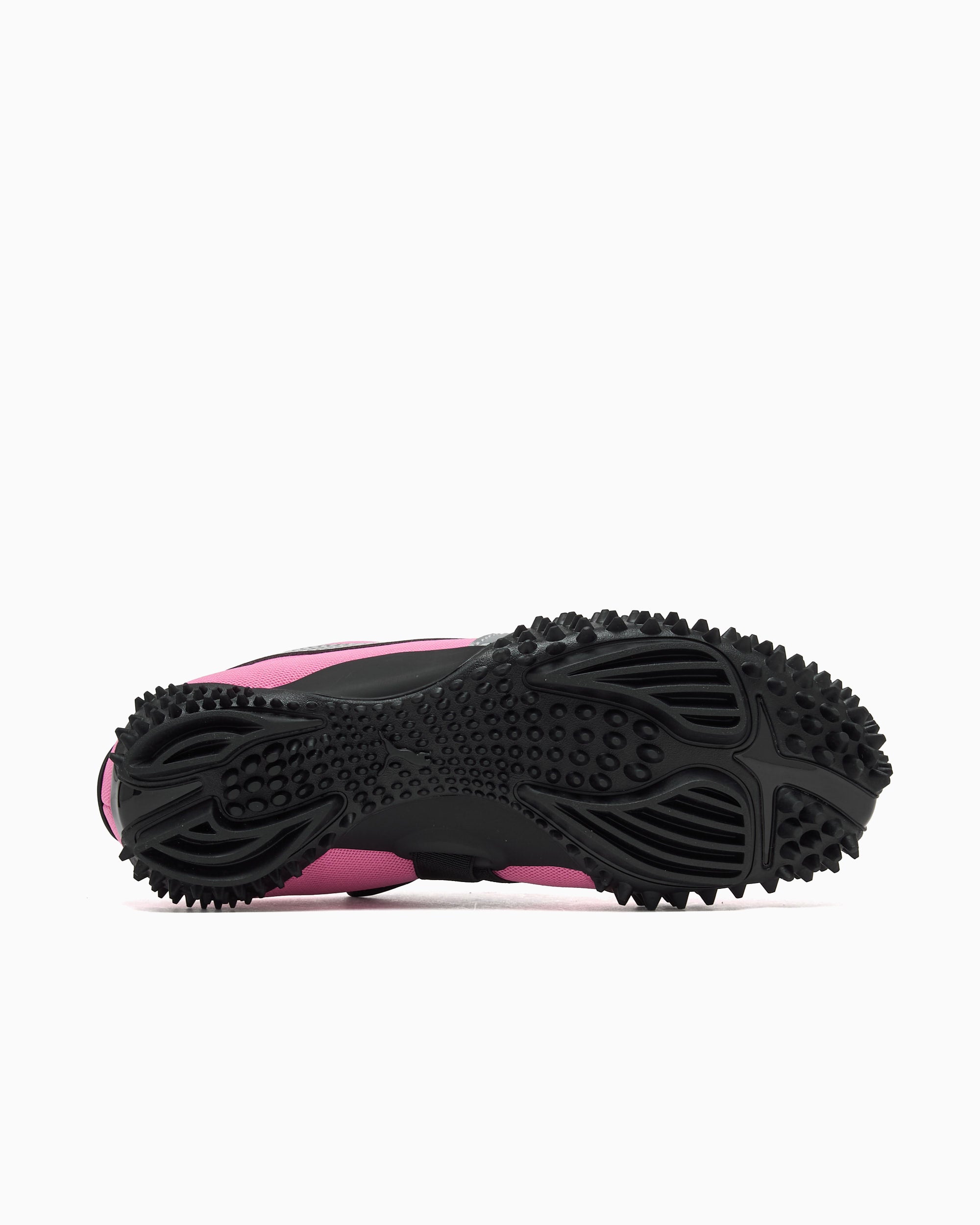Sneakers Puma Mostro OG - 397330-15
