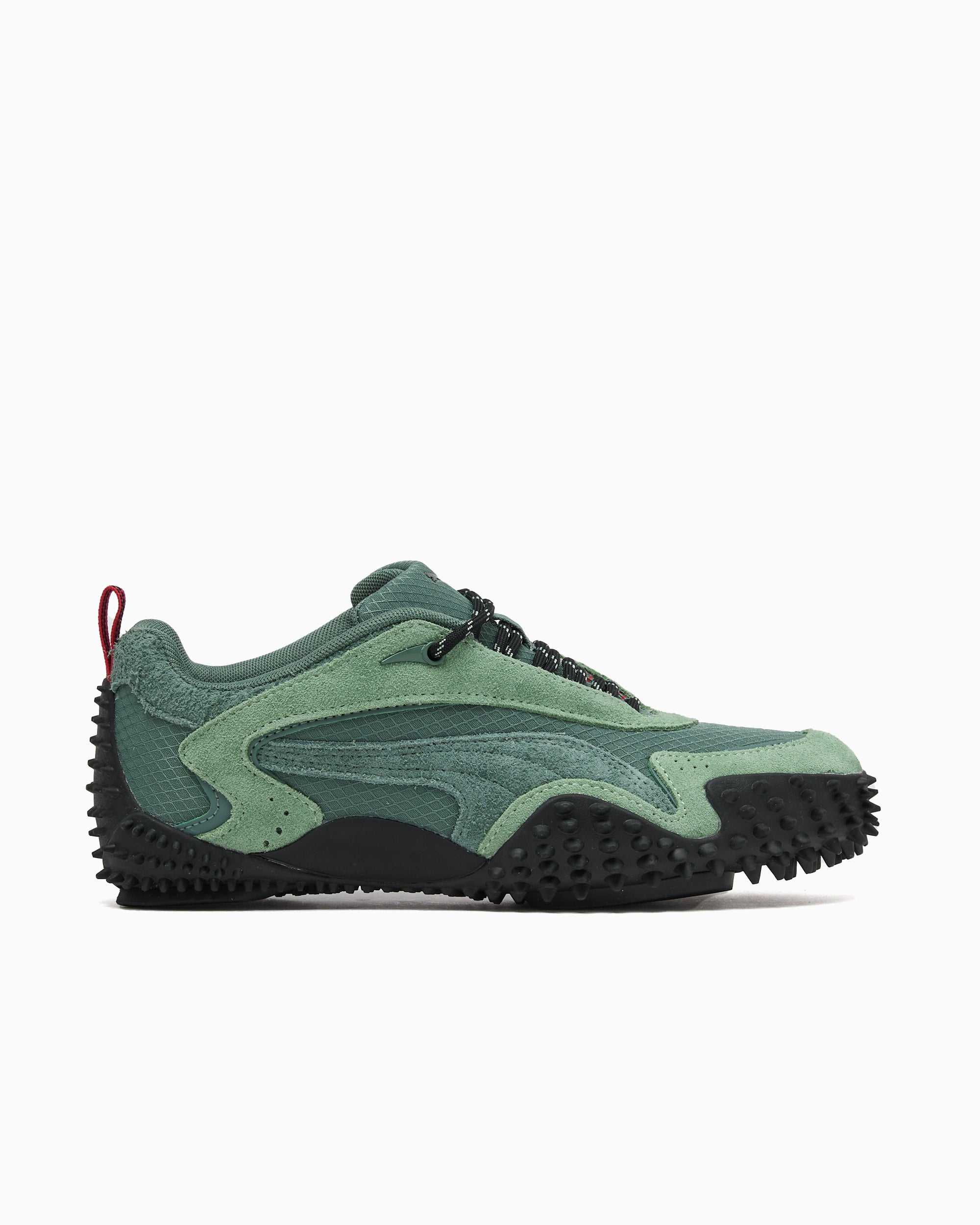 Sneakers Puma Mostro XC - 402958-02