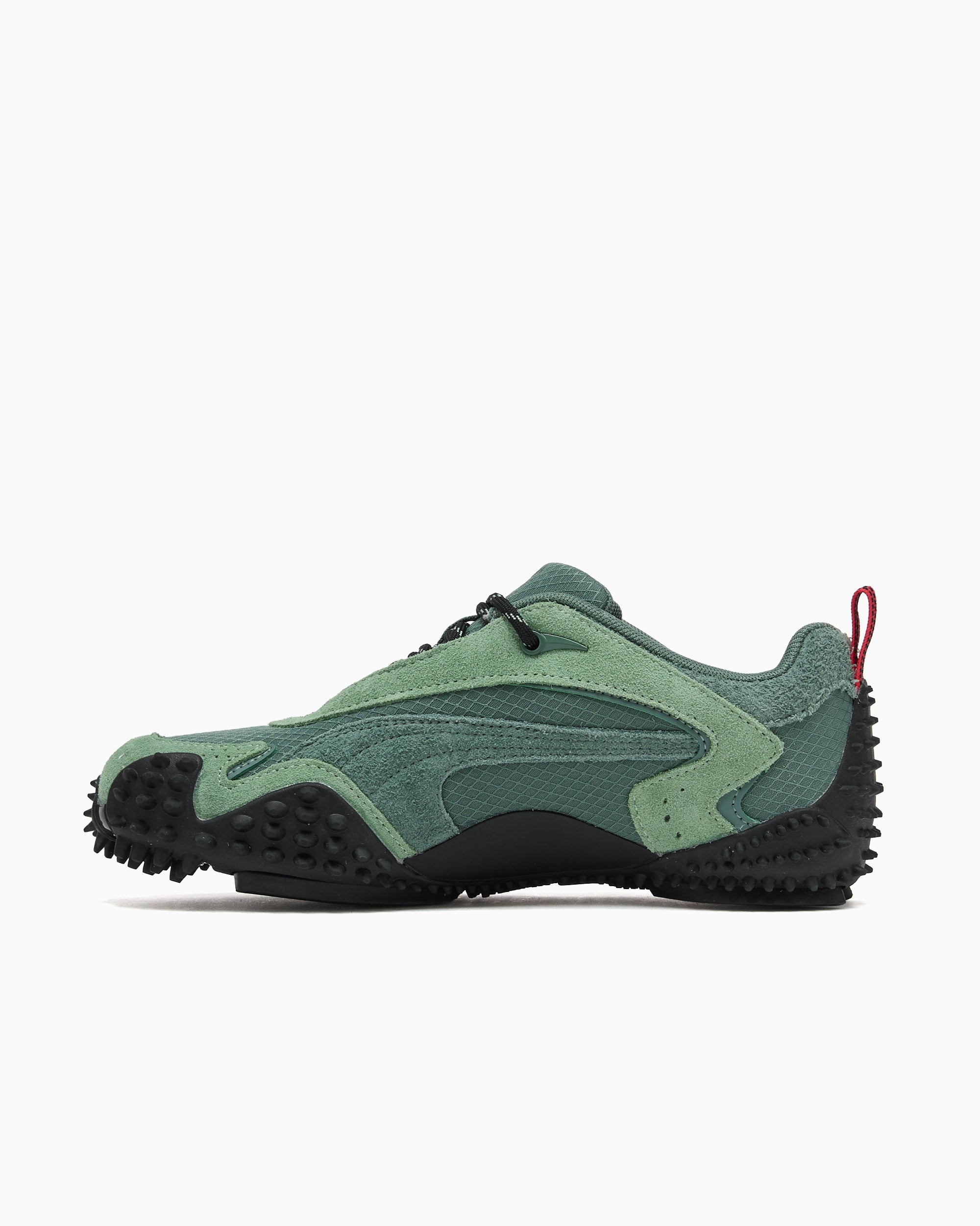 Sneakers Puma Mostro XC - 402958-02