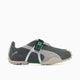 Puma RPT-2