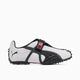 Puma RPT-2