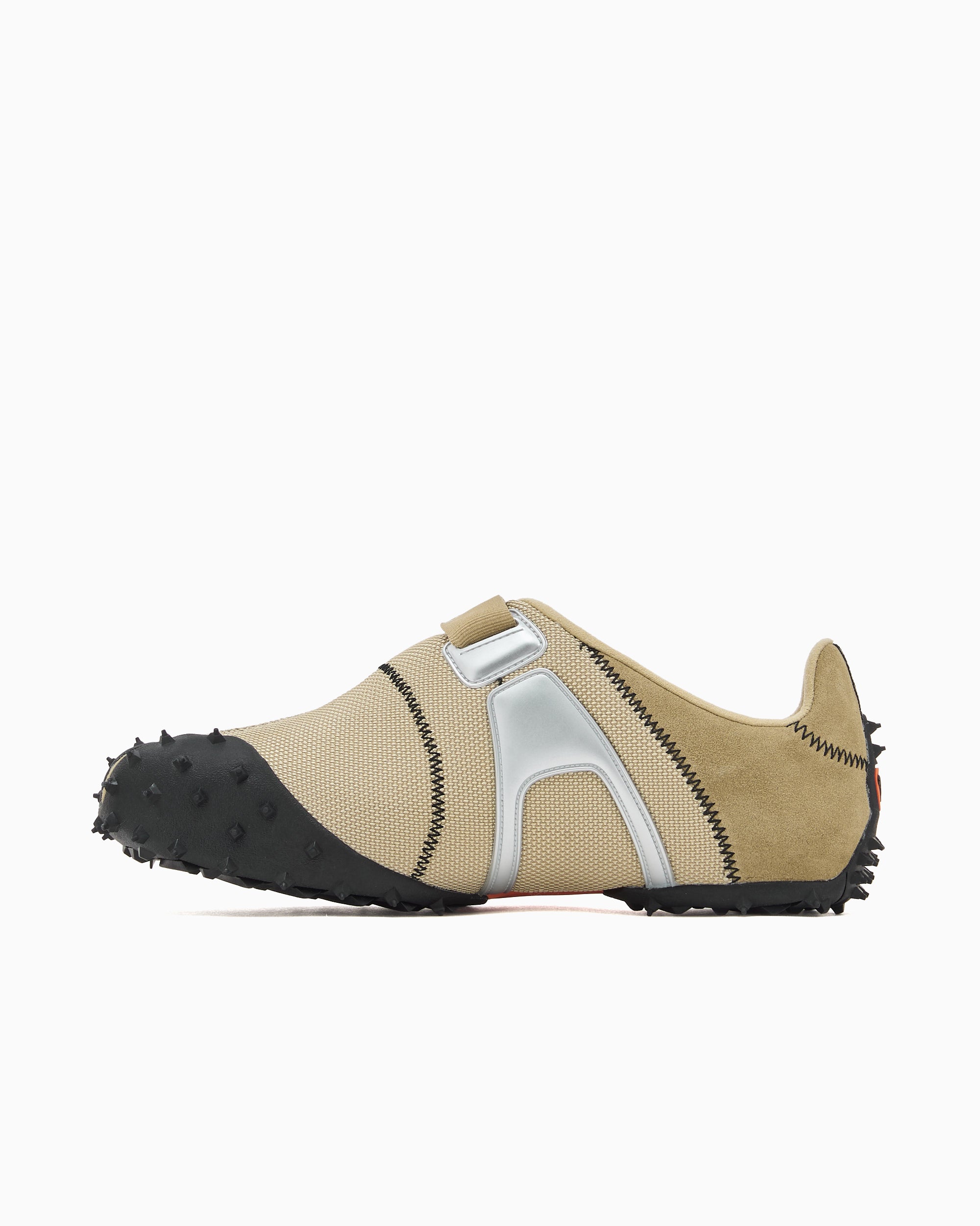 Sneakers Puma RPT-2 - 406101-03