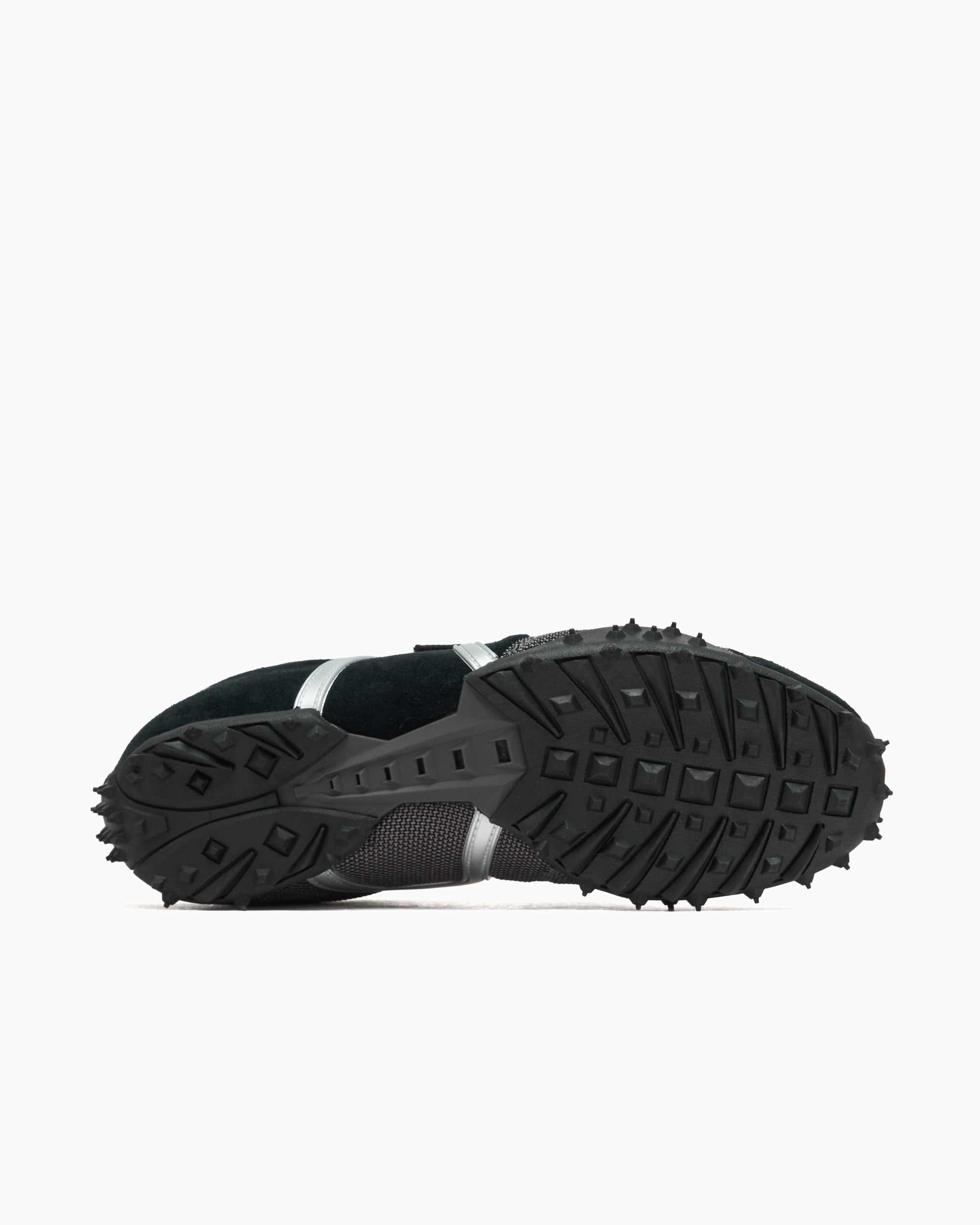Sneakers Puma RPT-2 - 406101-04