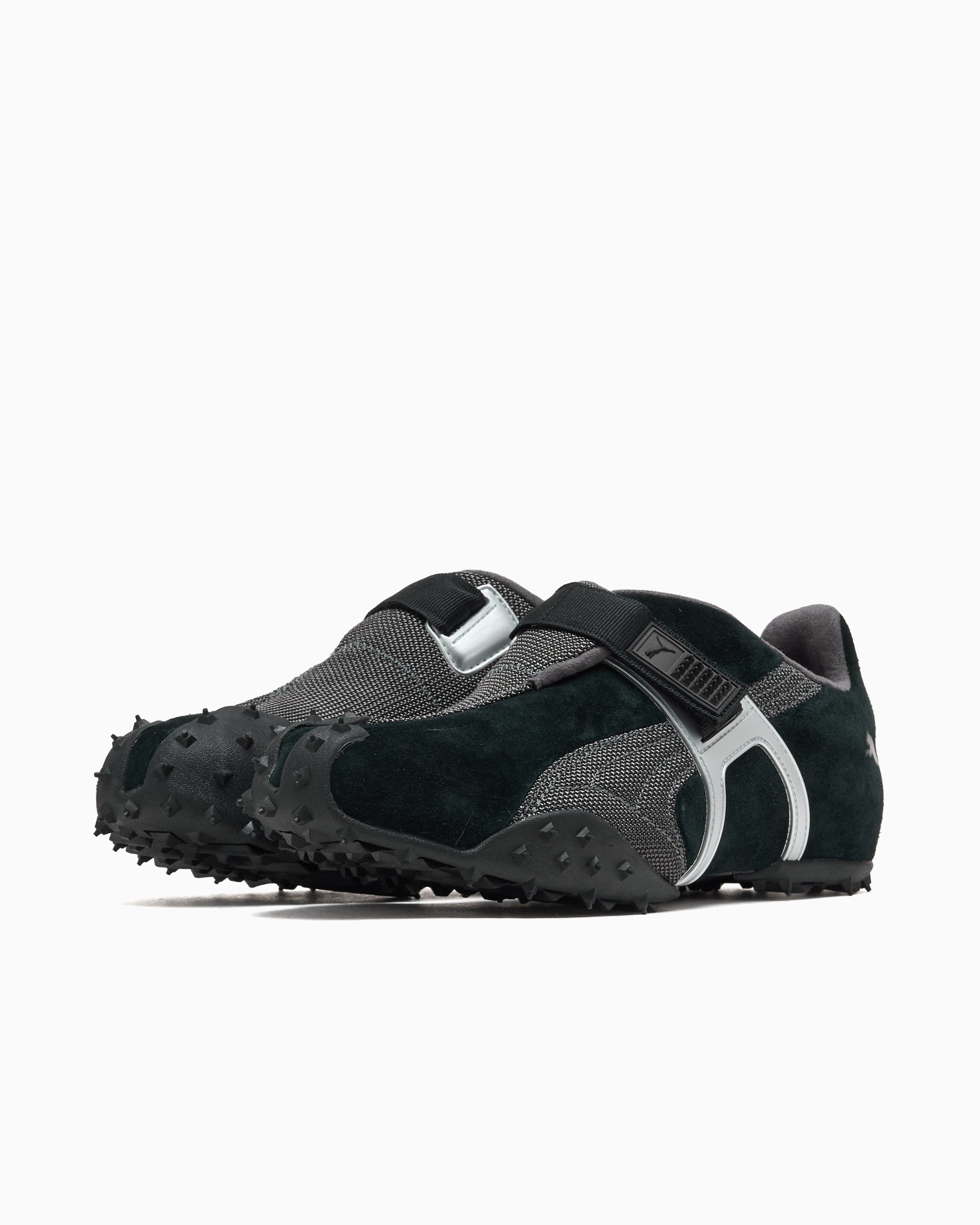 Sneakers Puma RPT-2 - 406101-04