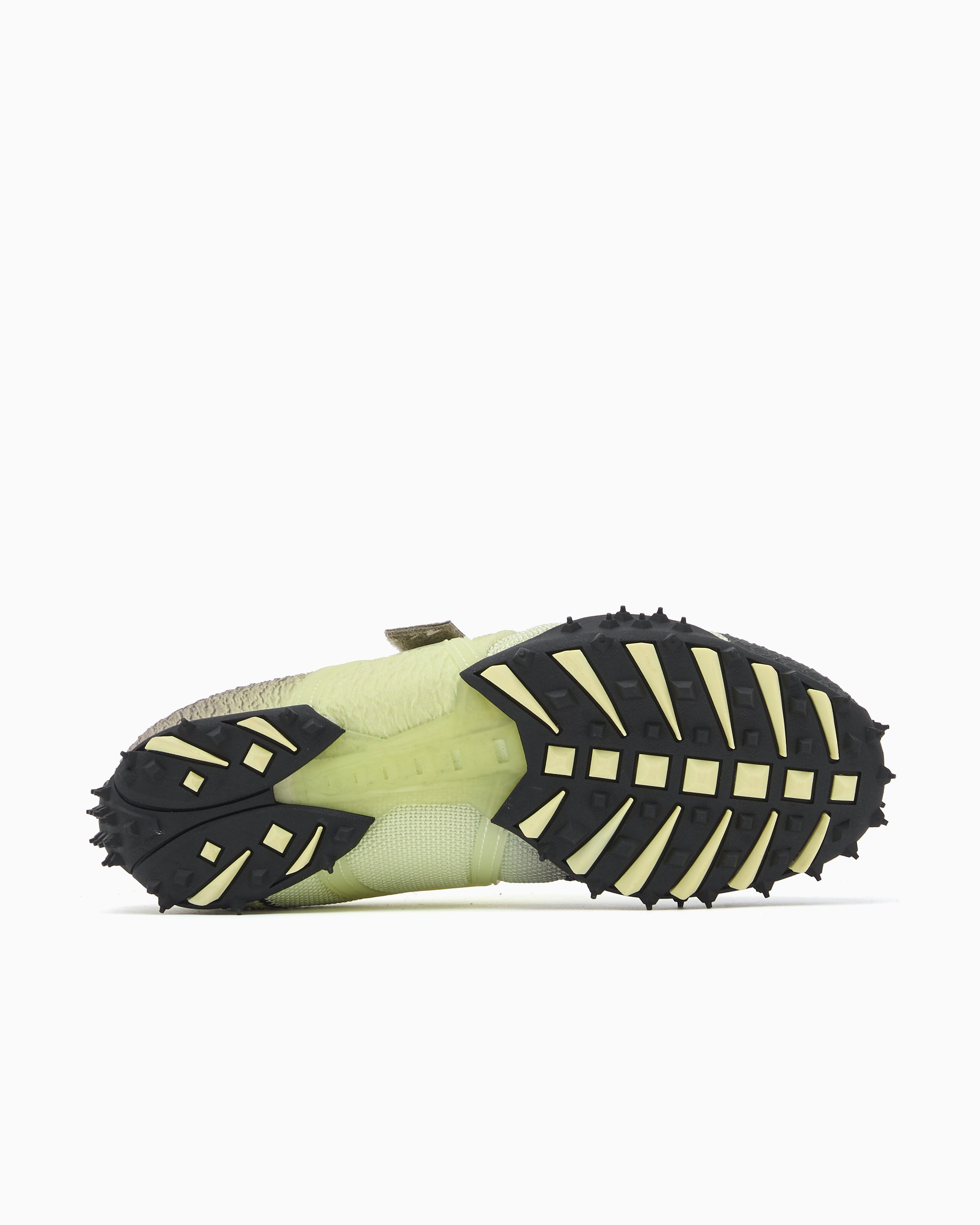 Sneakers Puma RPT-2 Biology Experiment Wabi-Sabi - 406228-01