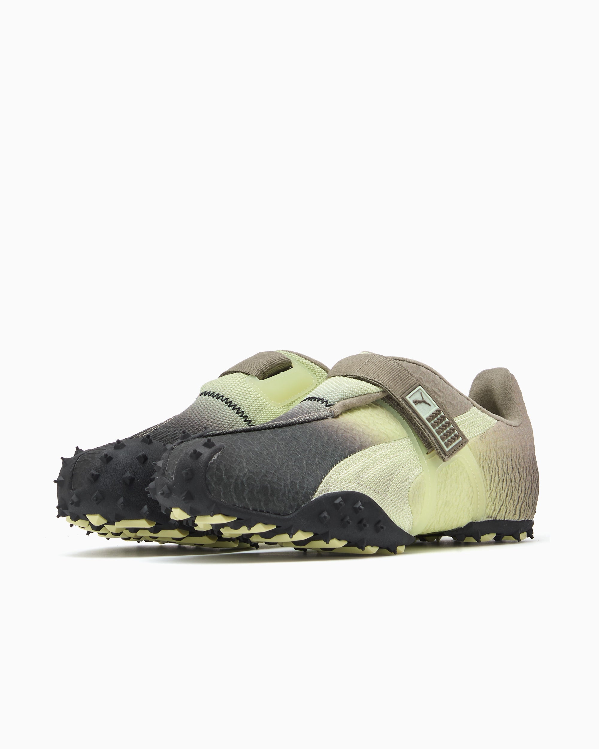 Sneakers Puma RPT-2 Biology Experiment Wabi-Sabi - 406228-01