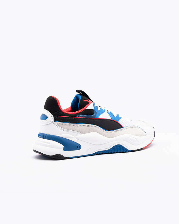 Sneakers Puma RS-2K “Internet Exploring” - 373309-04