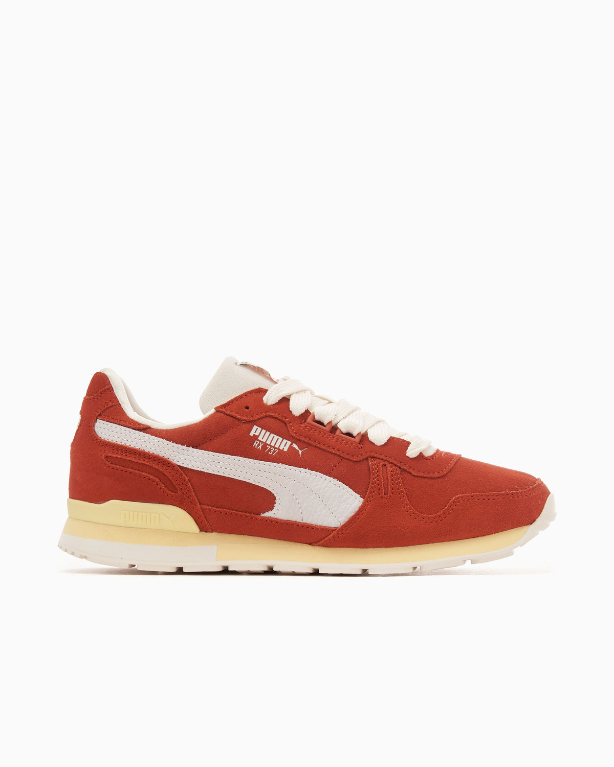 Sneakers Puma RX 737 Echo Summit - 388213-01